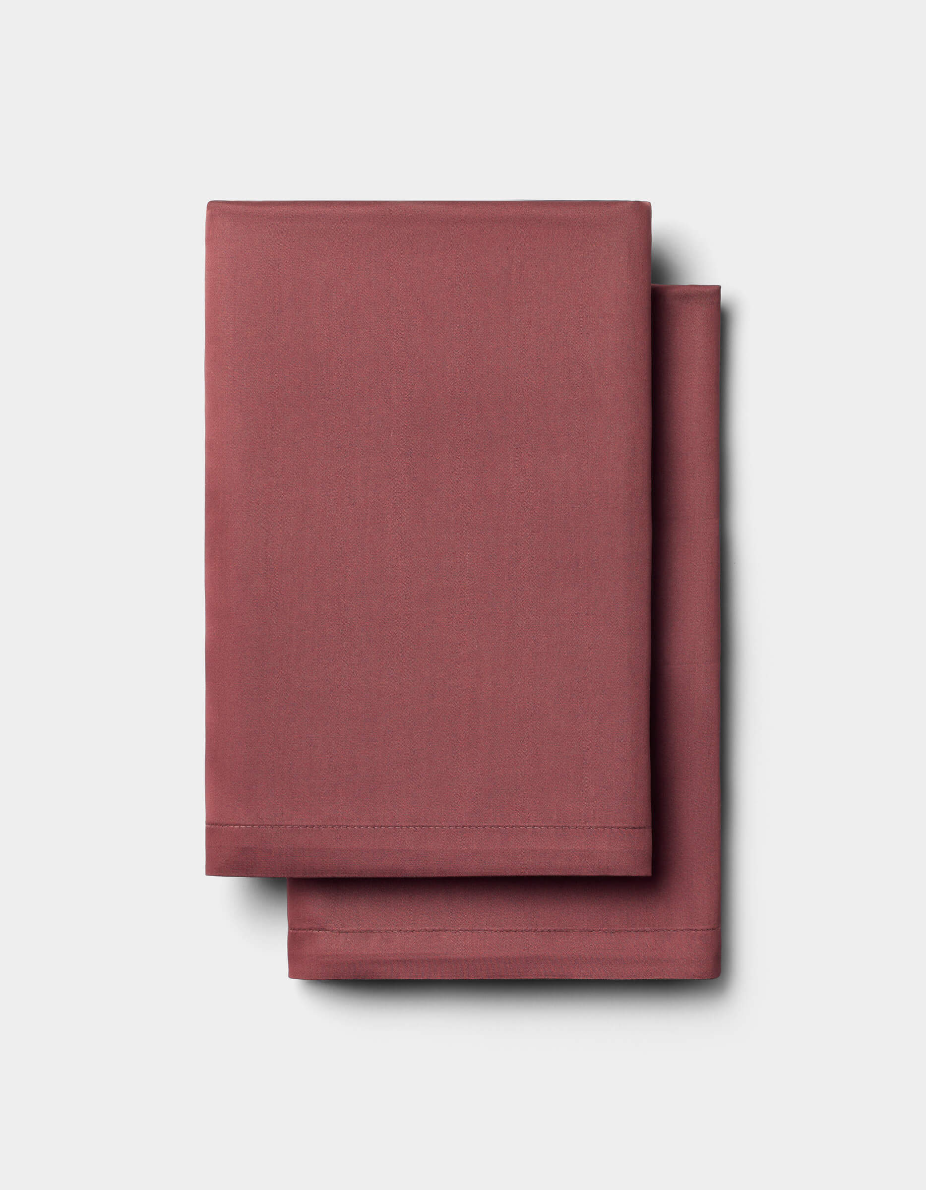Product image 125