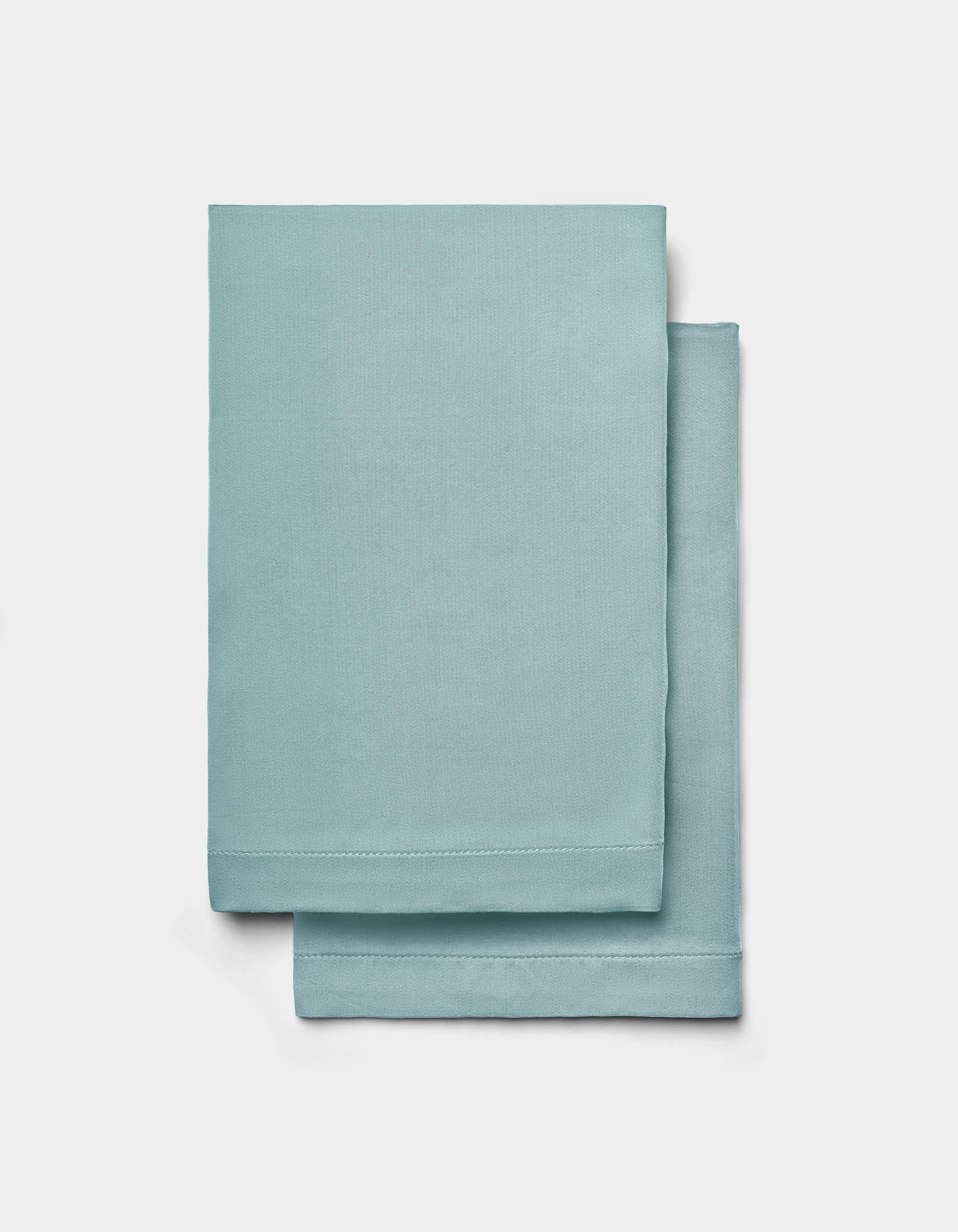 Product image 131