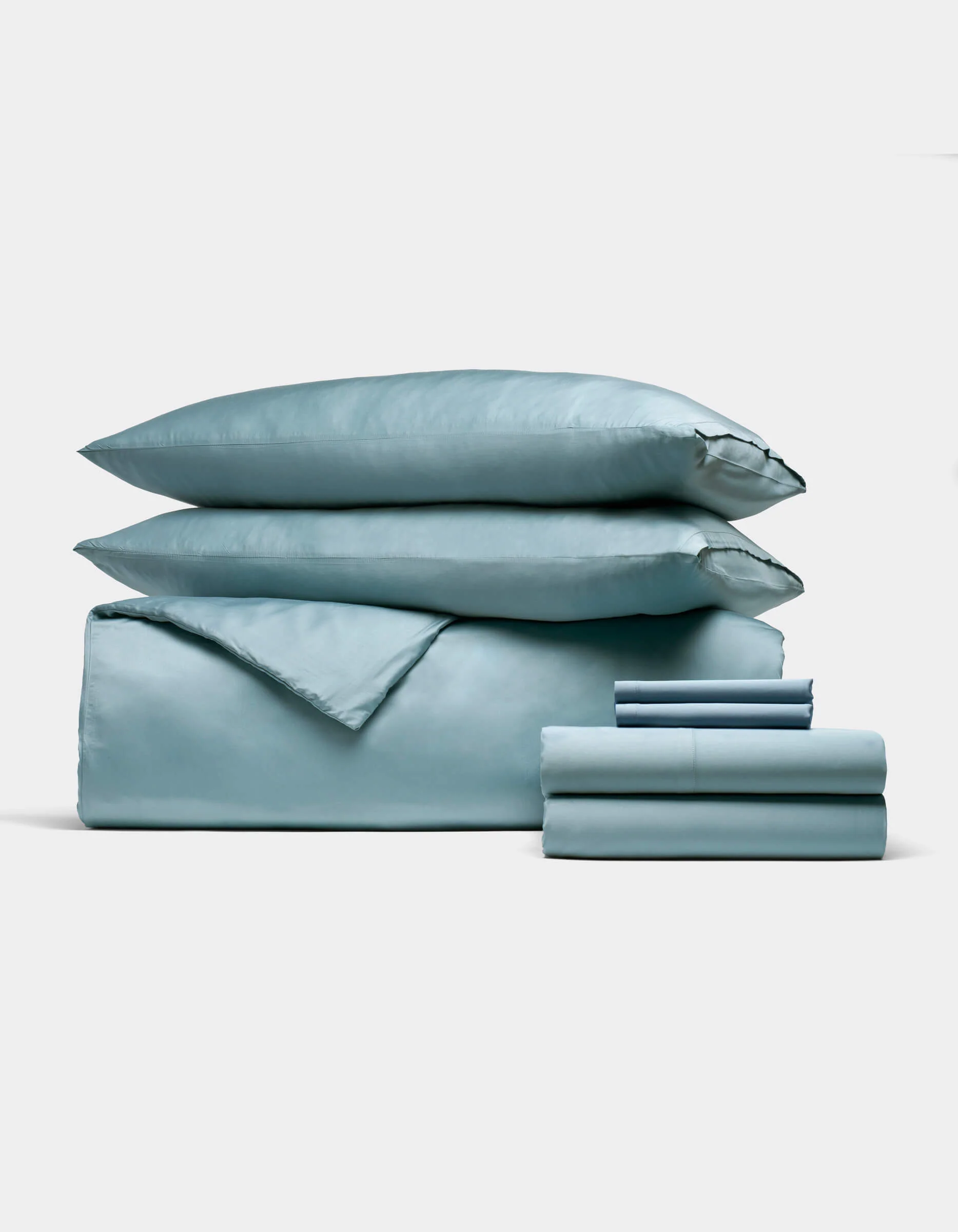 Product image 104