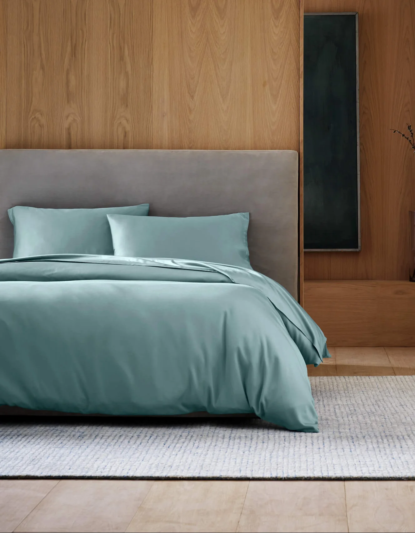 Product image 105