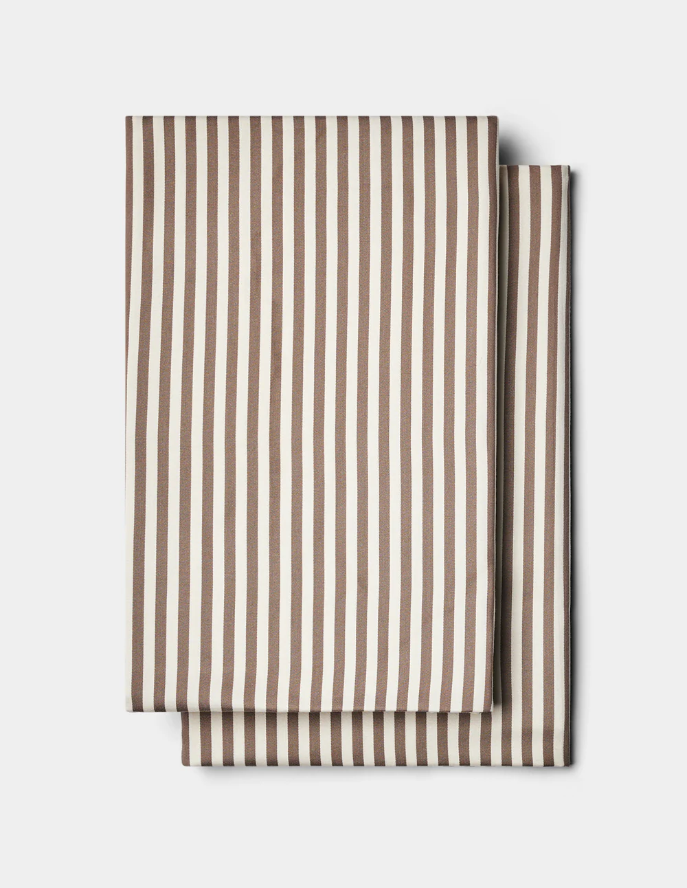 Product image 117
