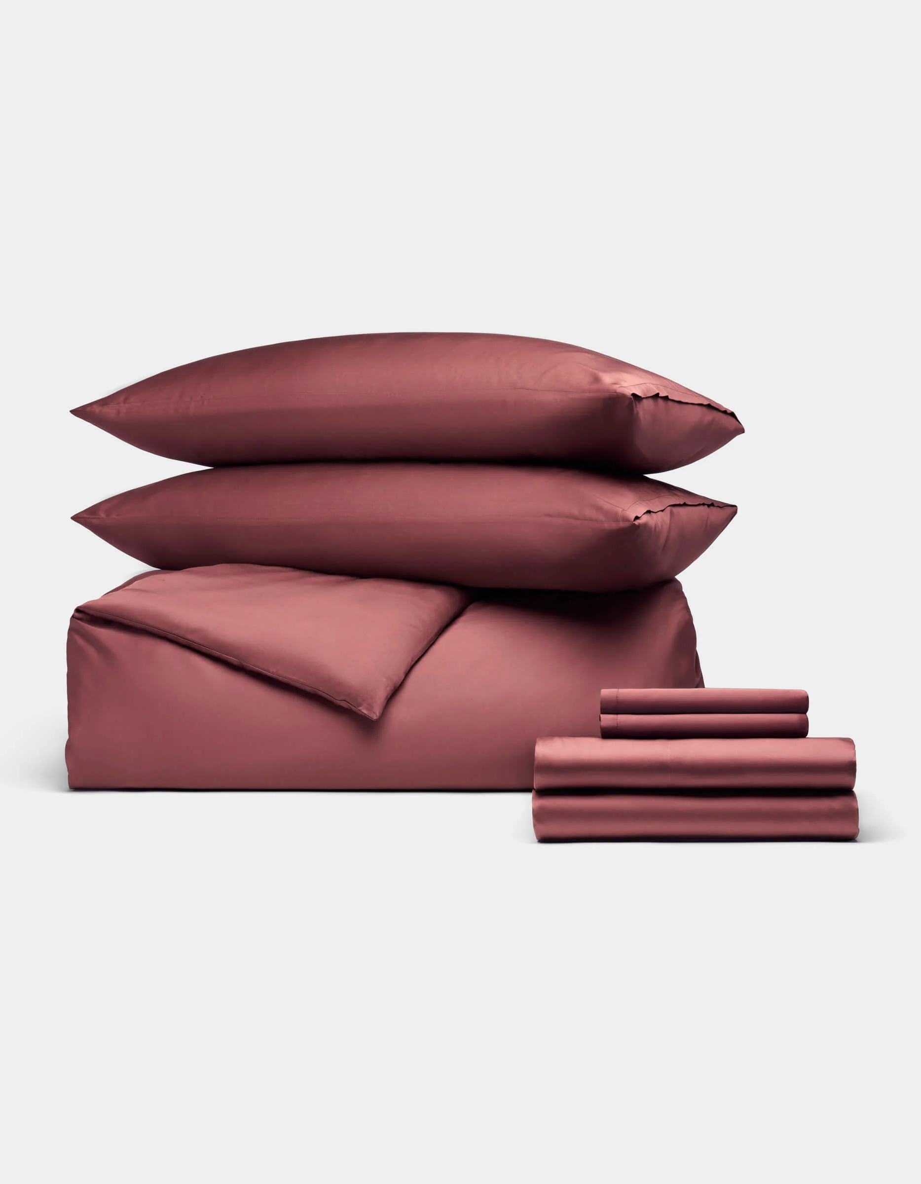 Product image 94