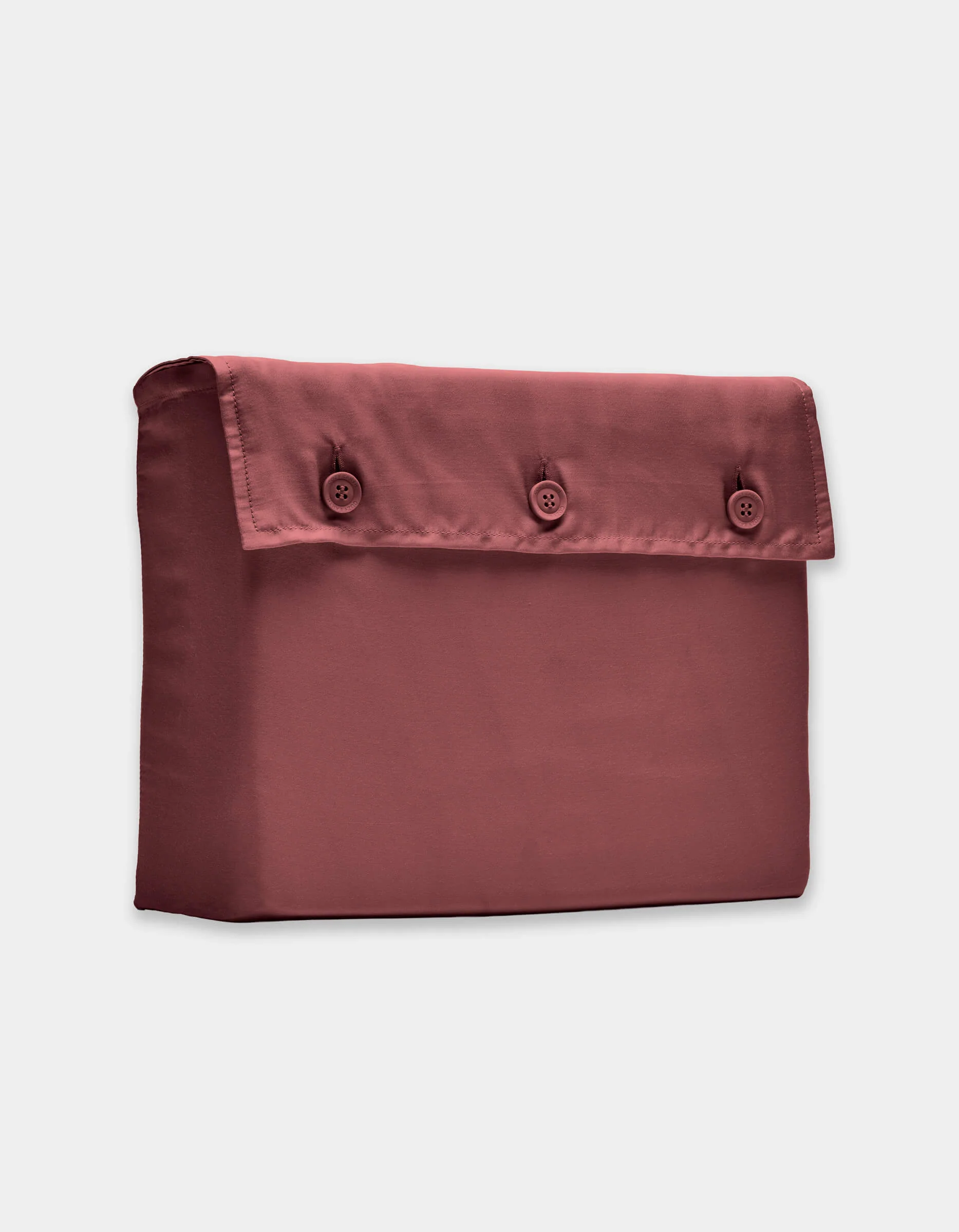 Product image 126