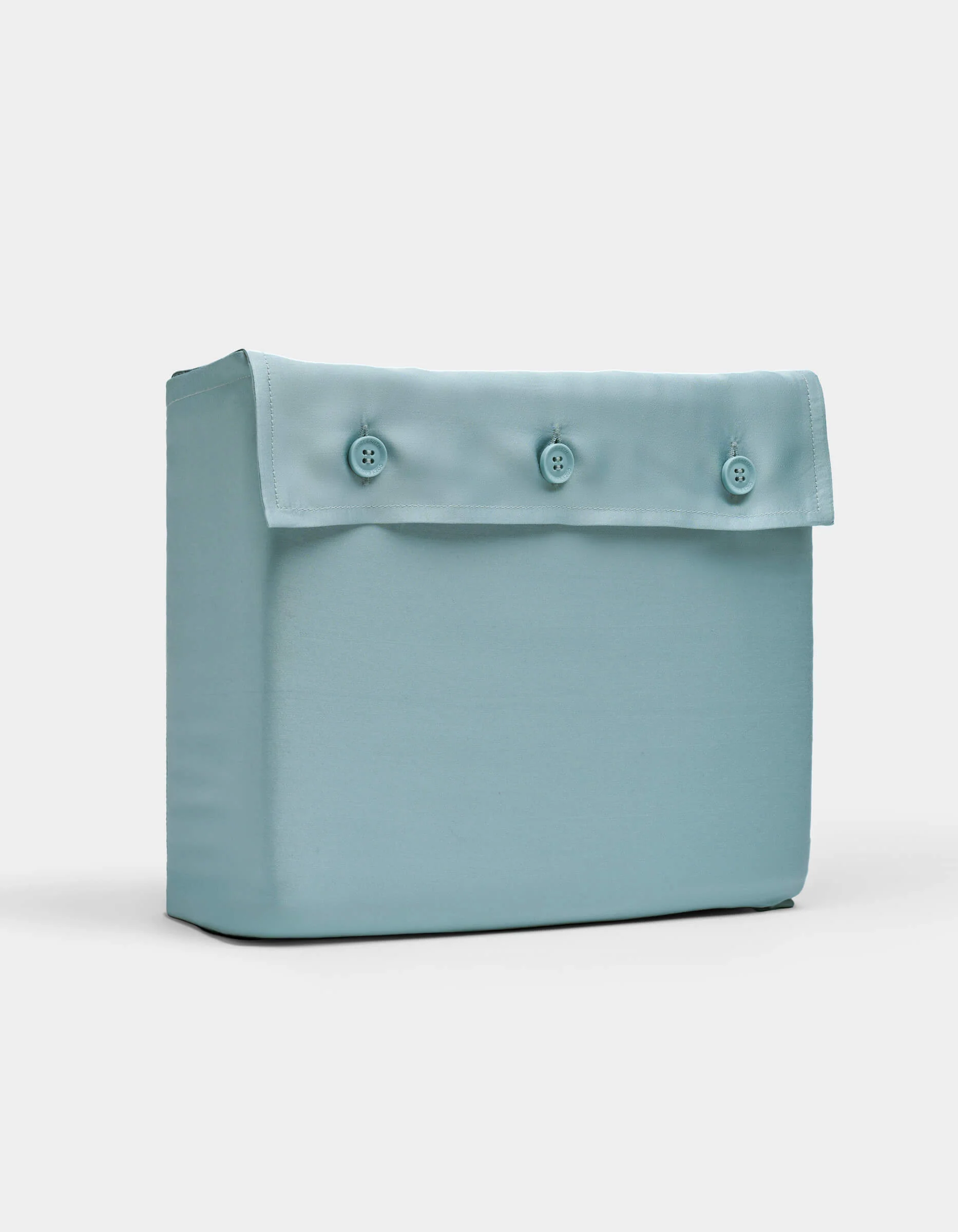 Product image 132