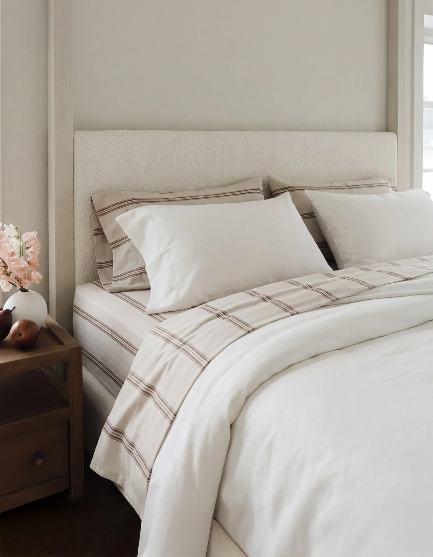 Product image 85