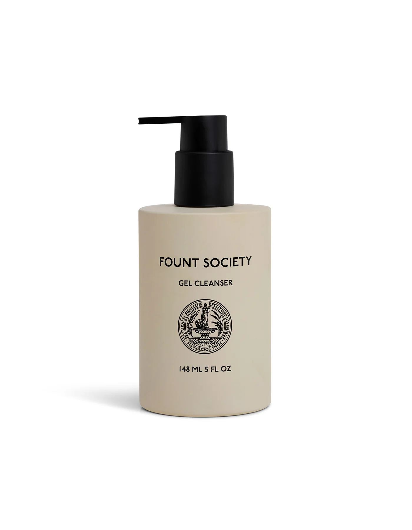 Fount Society Best Sellers