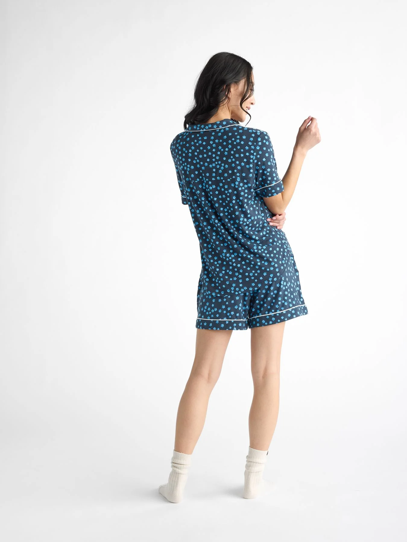 Product image 62