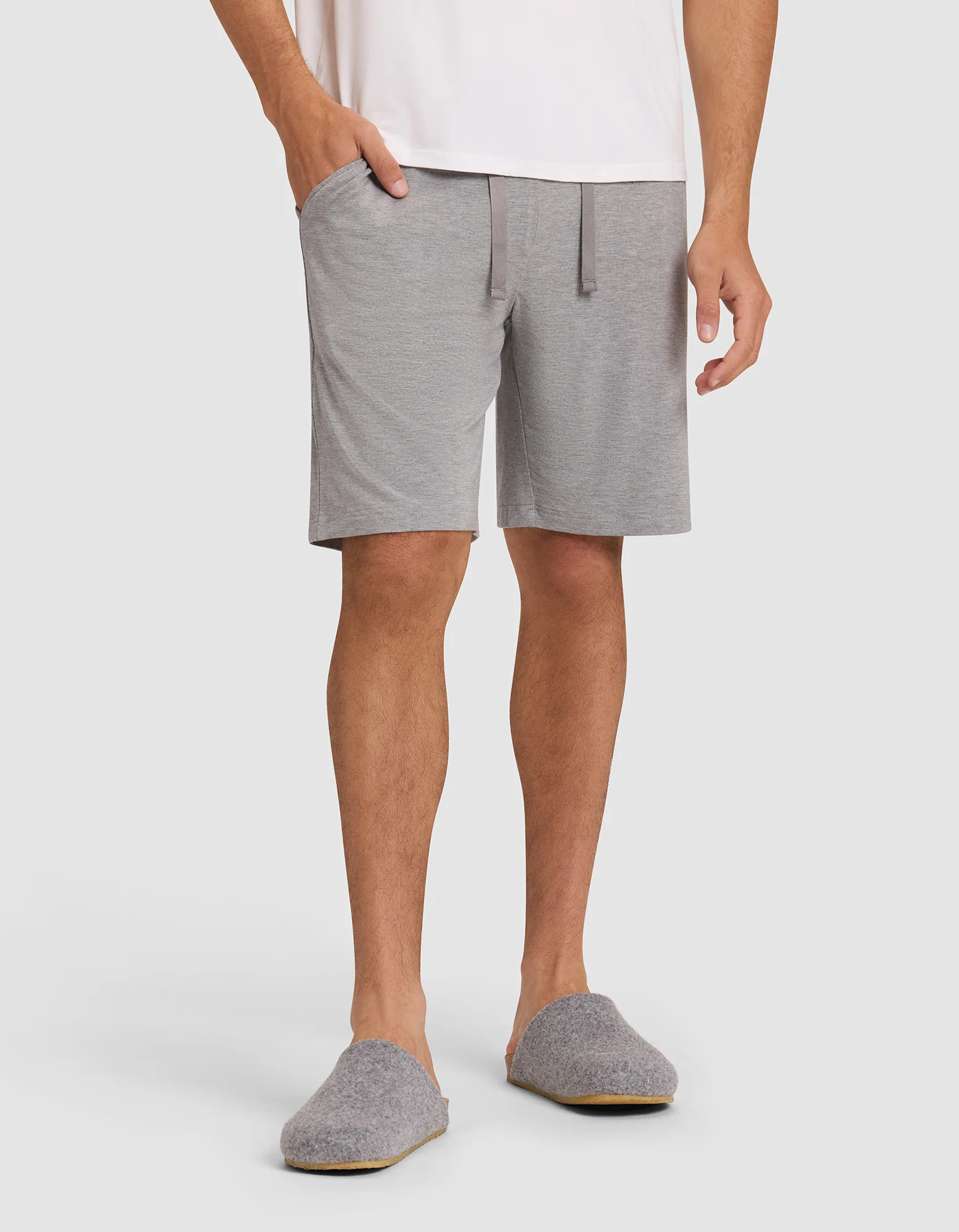 Men's Best Sellers