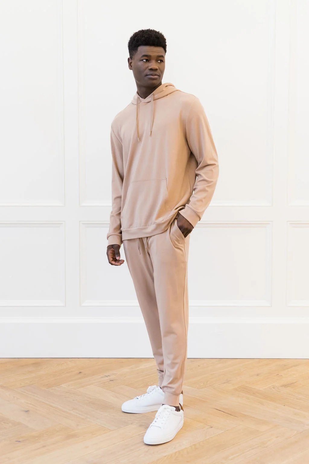 Product image 50