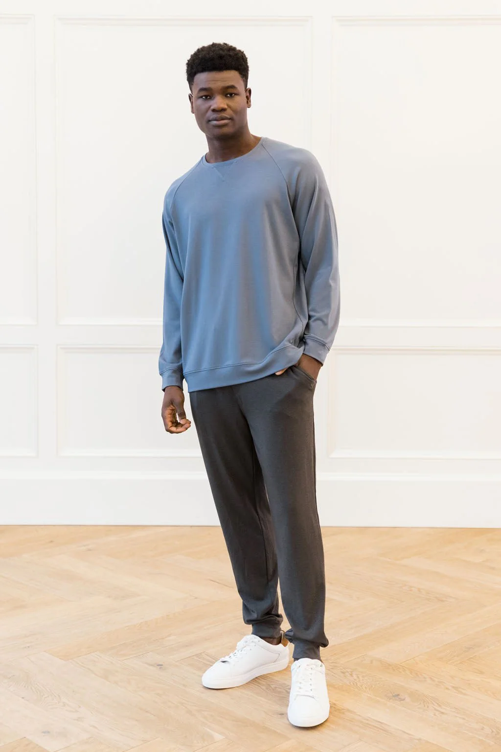 Product image 39