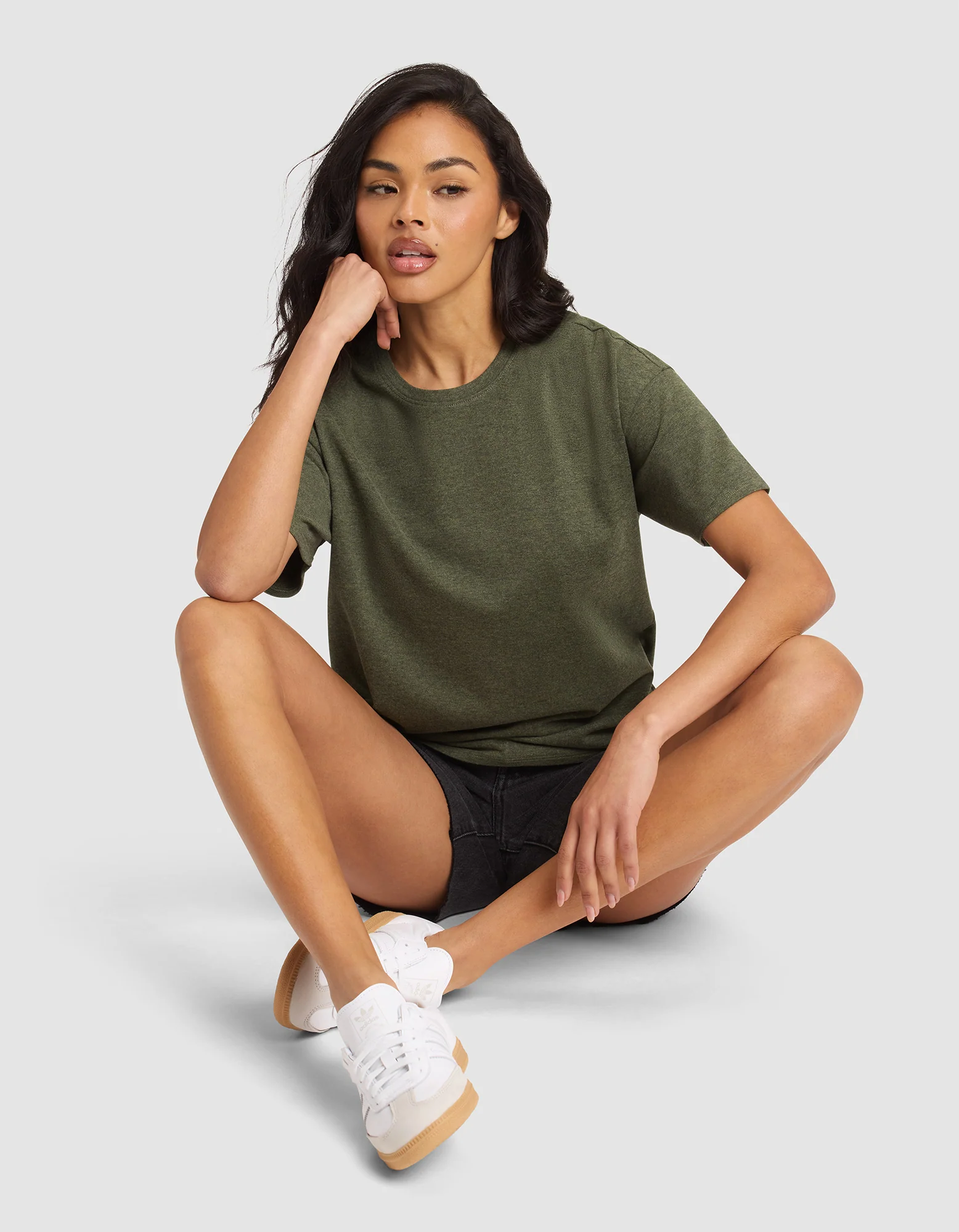 Product image 39
