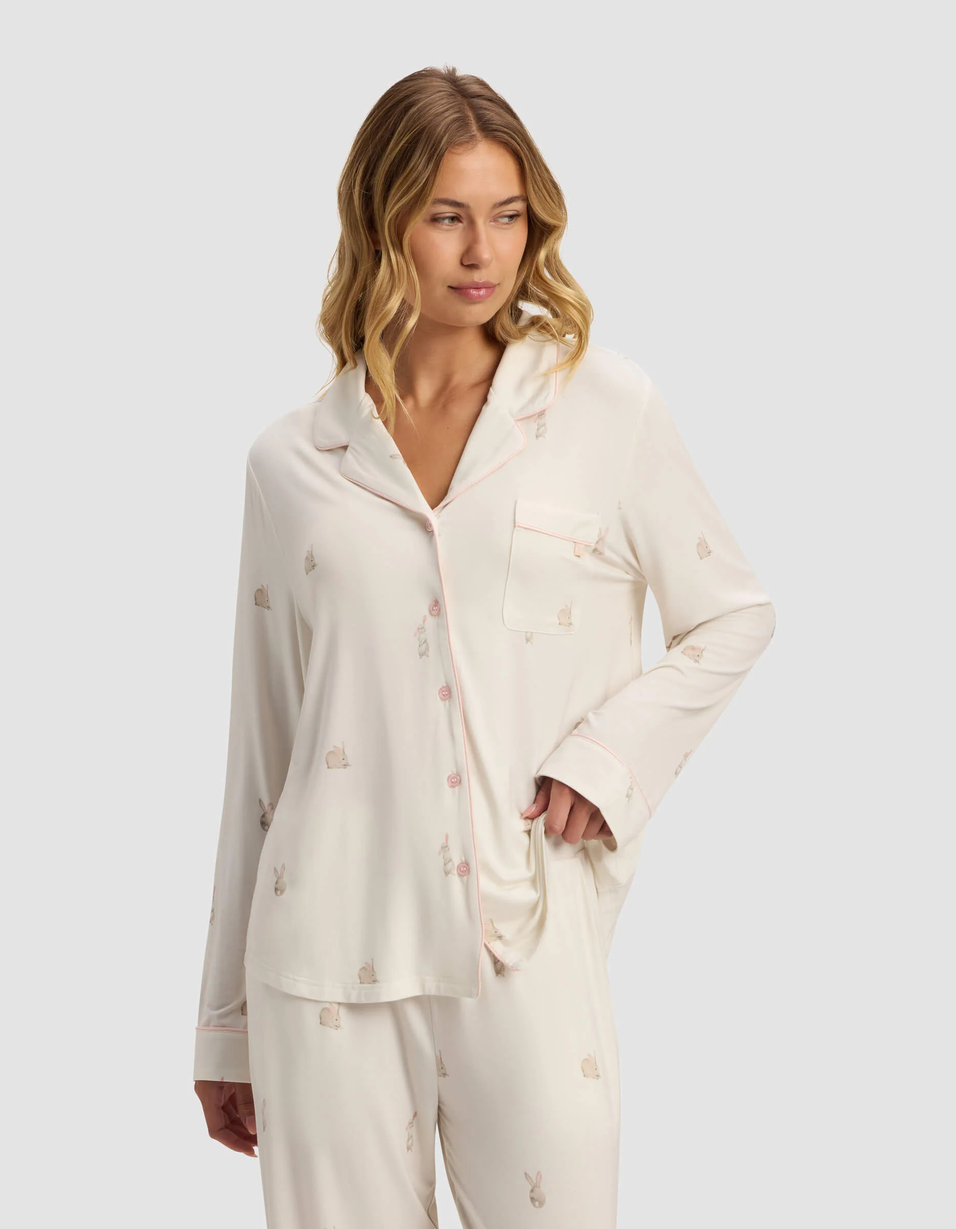 Product image 96