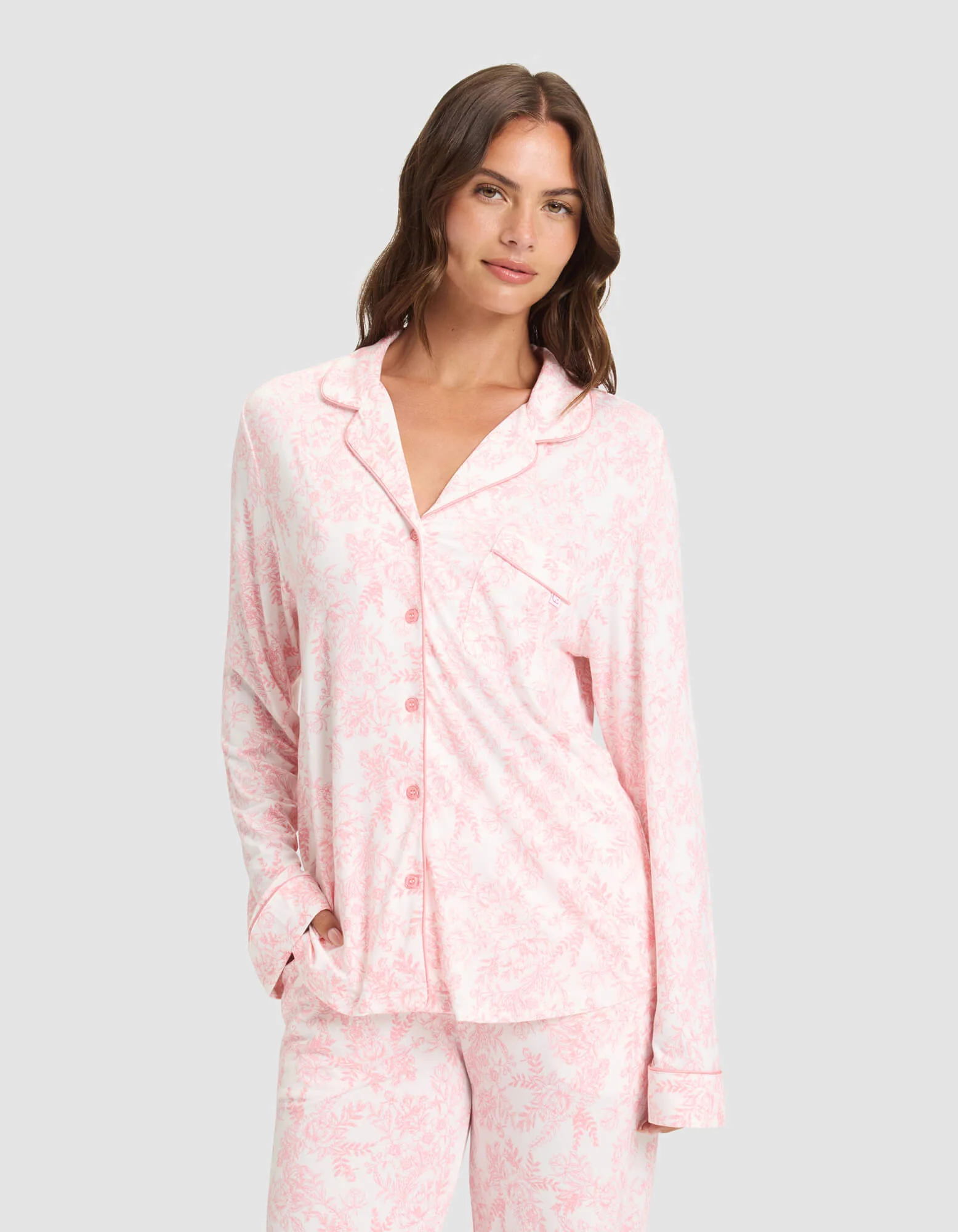 Product image 77
