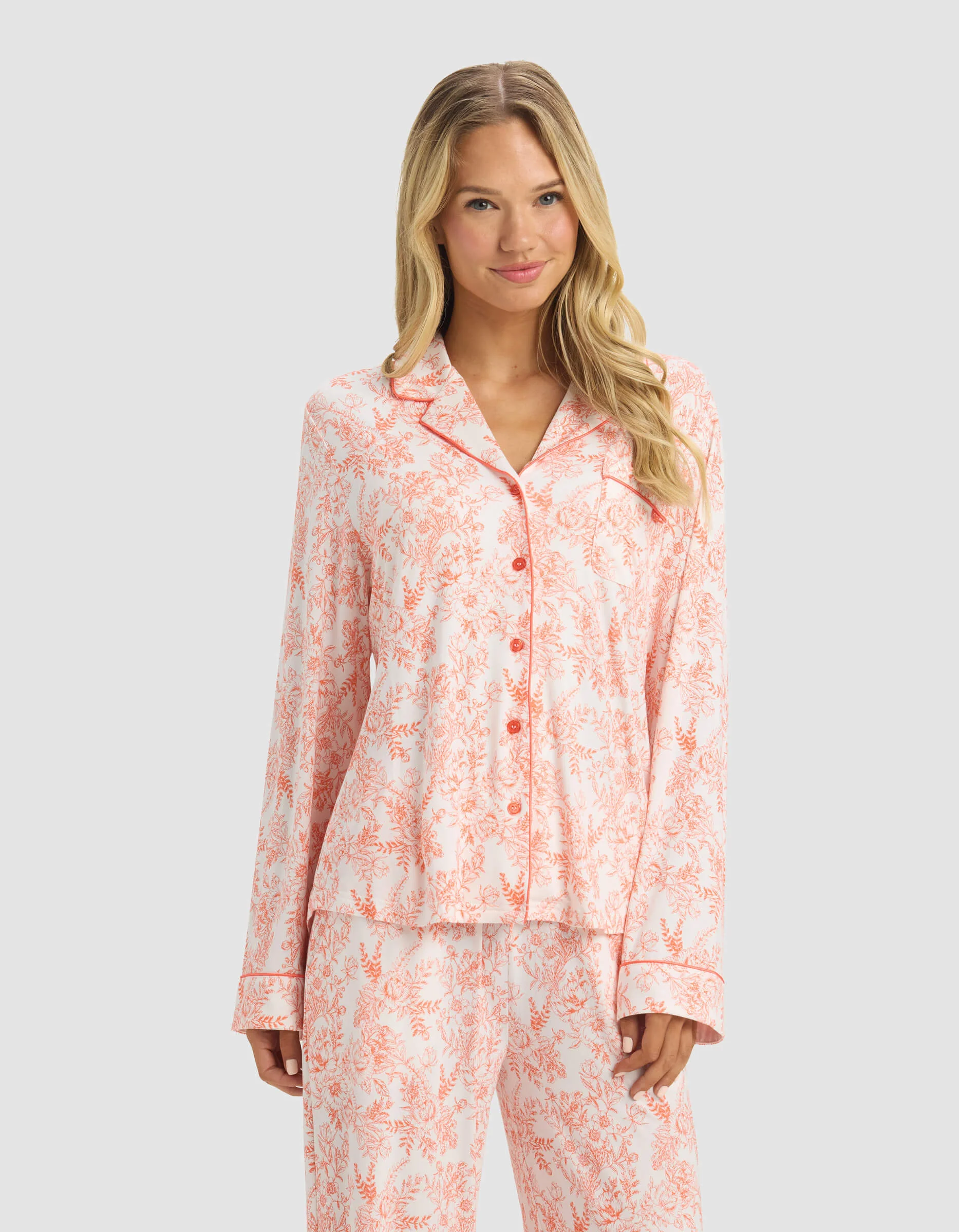 Product image 86