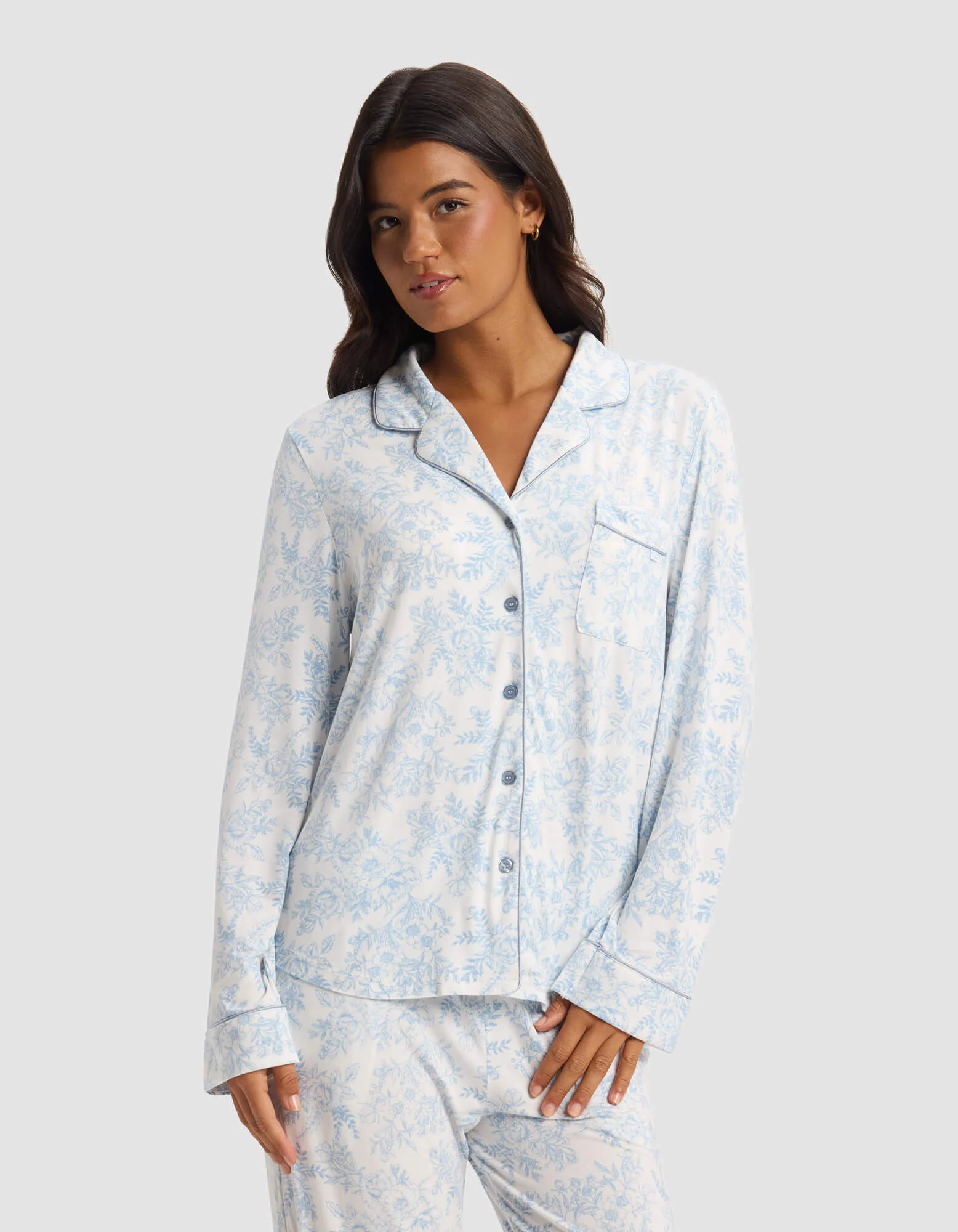 Product image 71