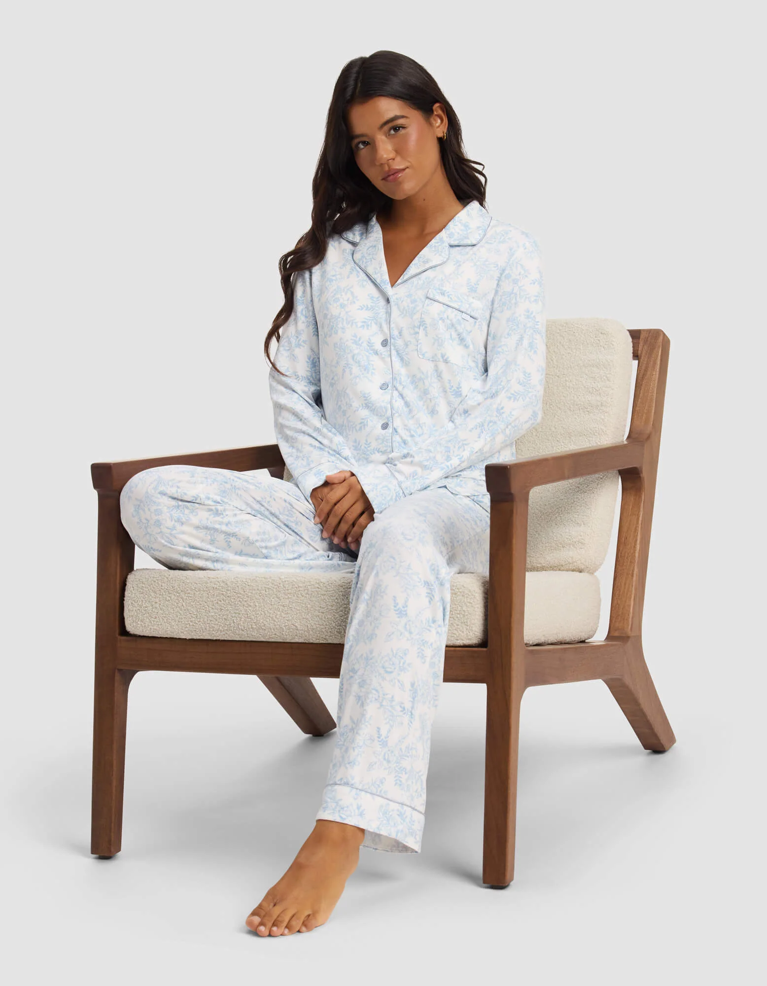 Product image 53