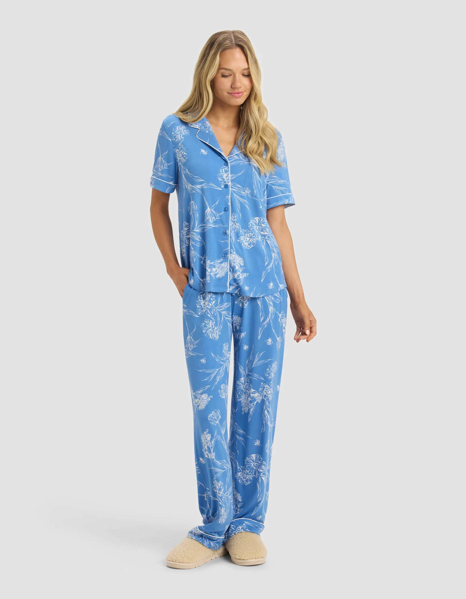 Product image 55