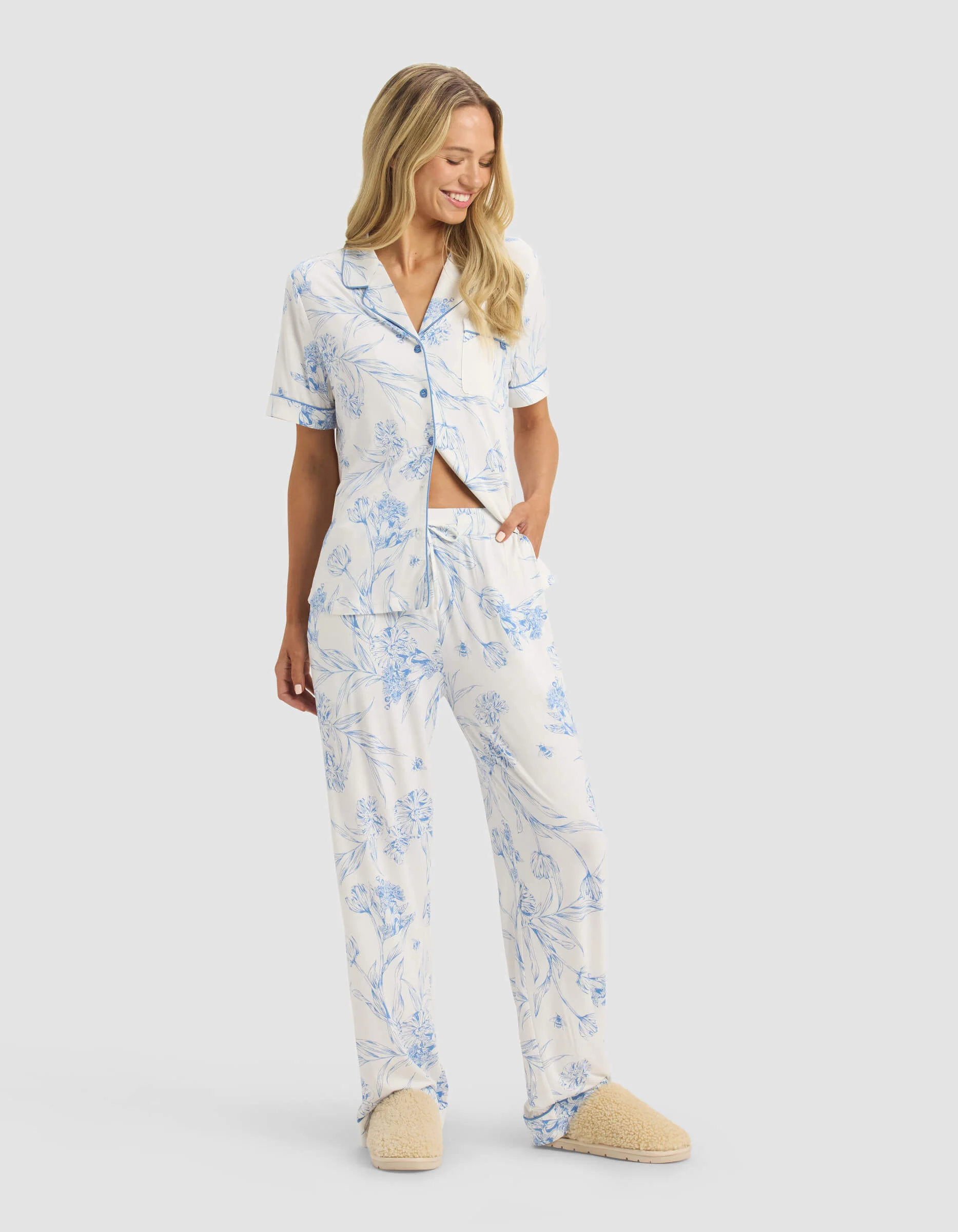 Product image 59