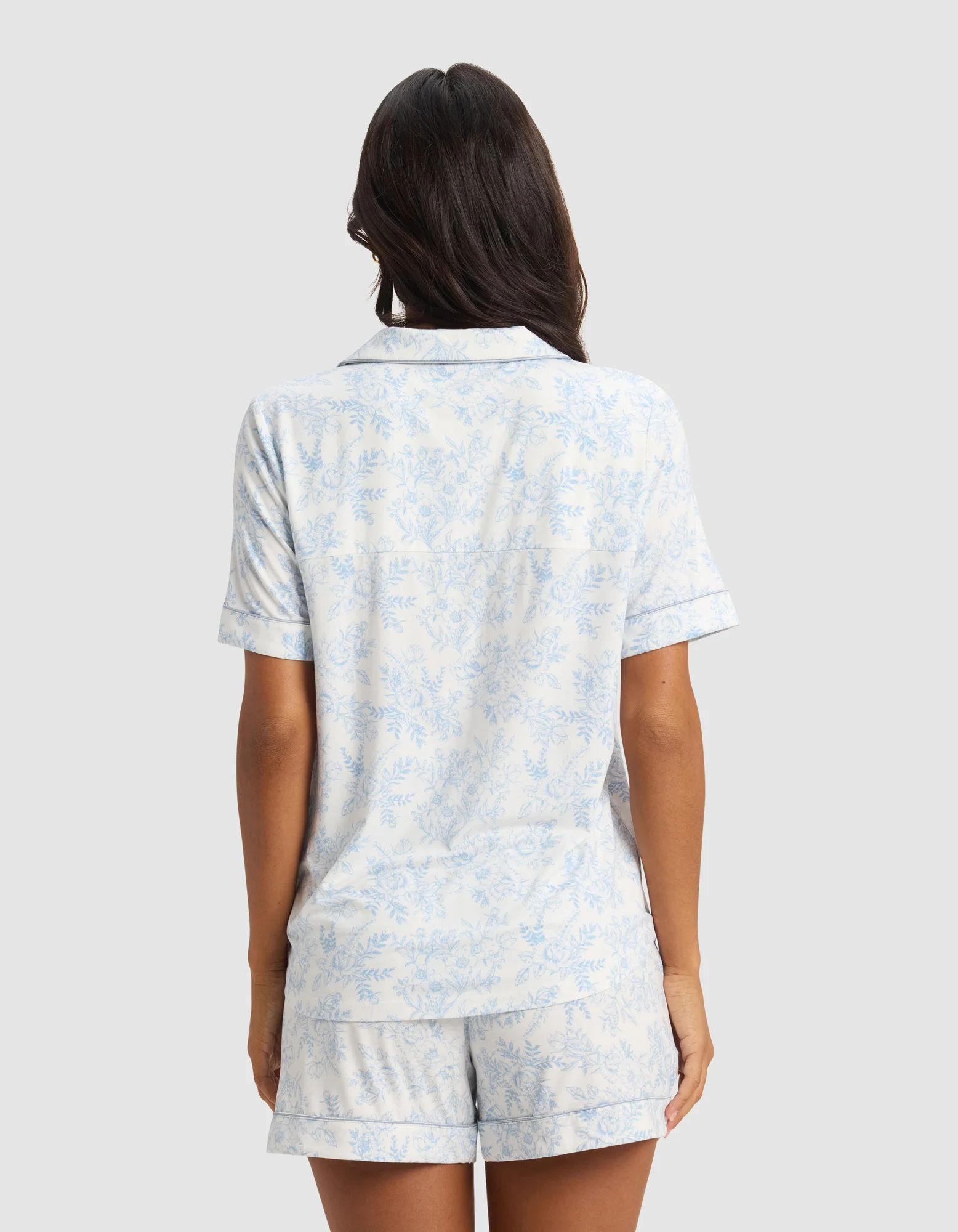 Product image 57