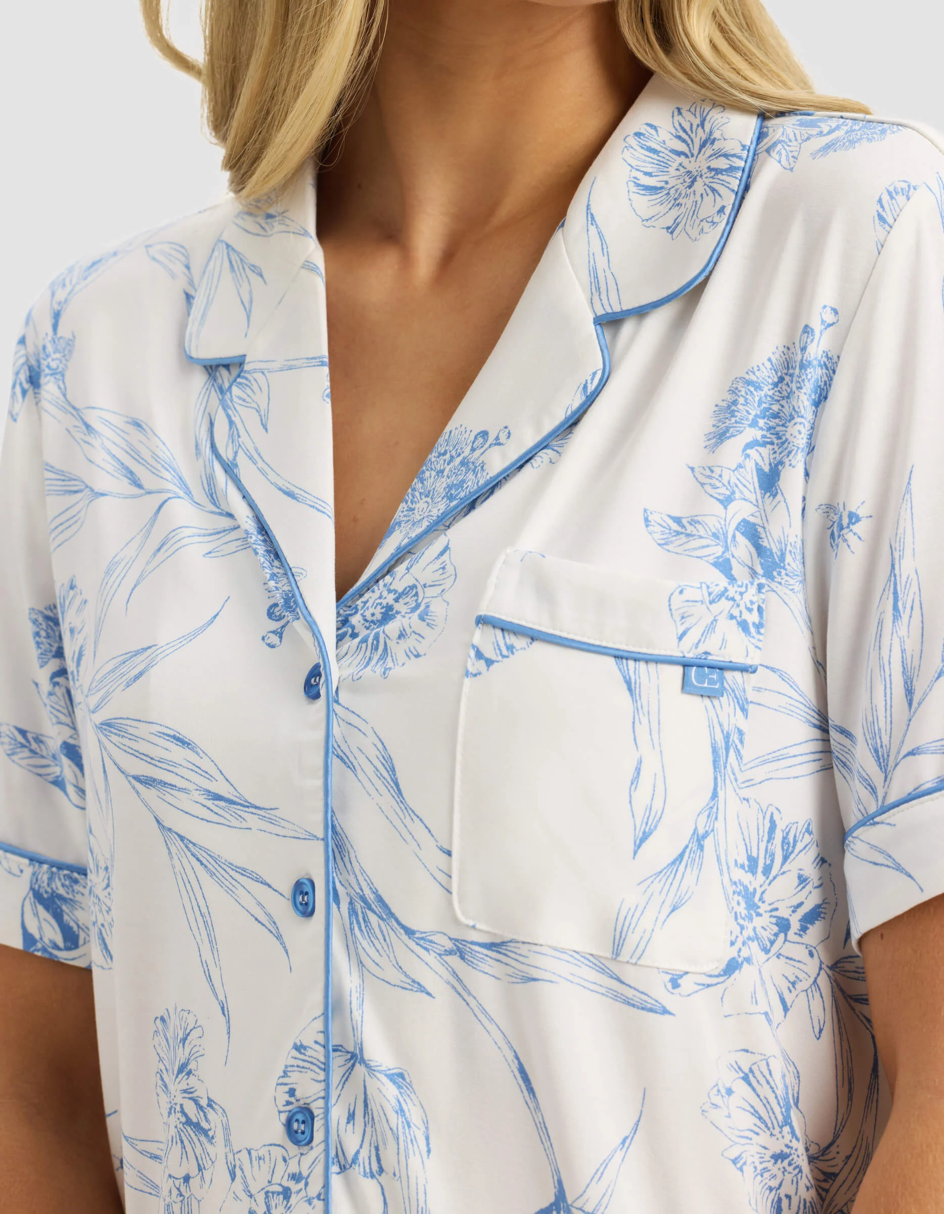 Product image 91