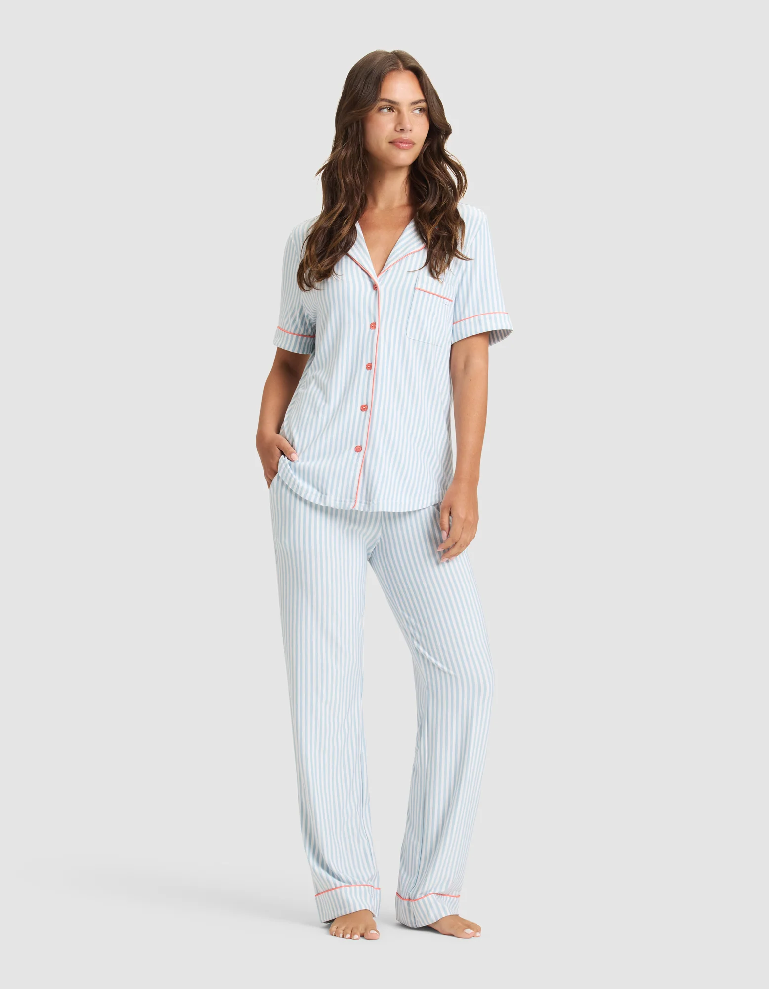 Product image 102