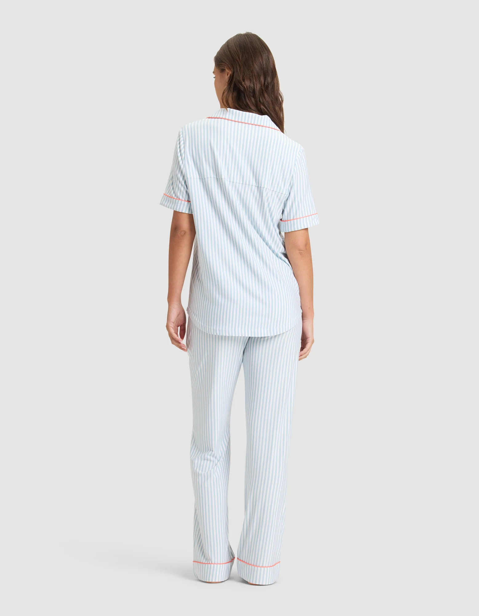 Product image 103