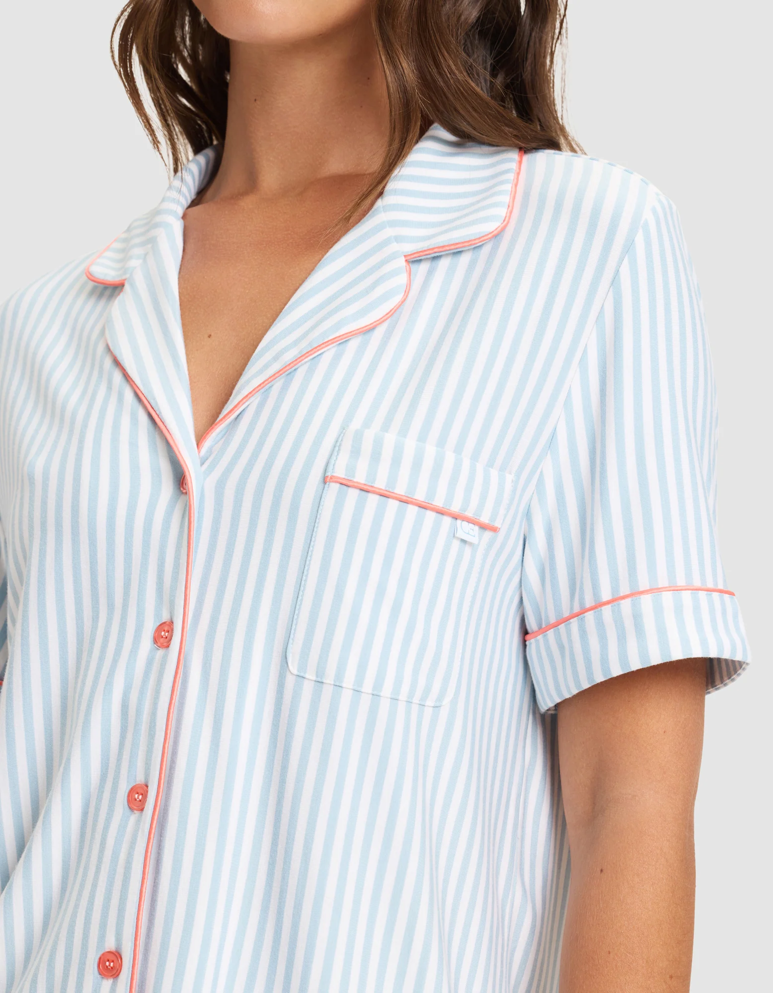 Product image 105