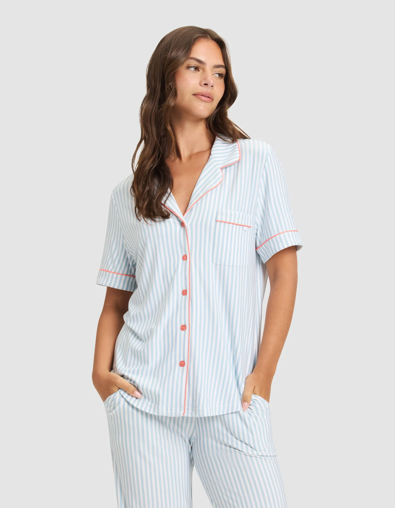 Product image 106