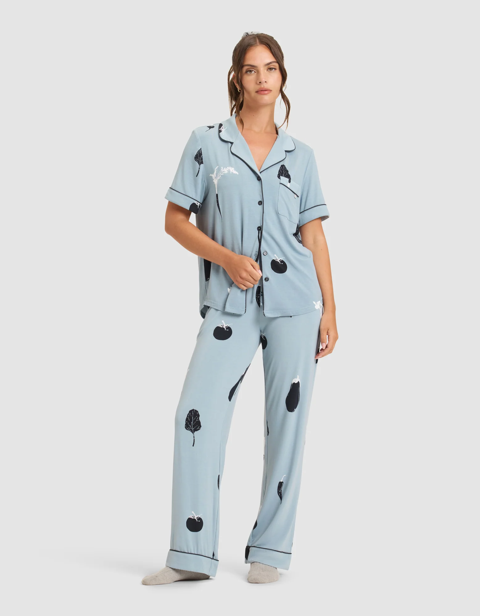 Product image 28