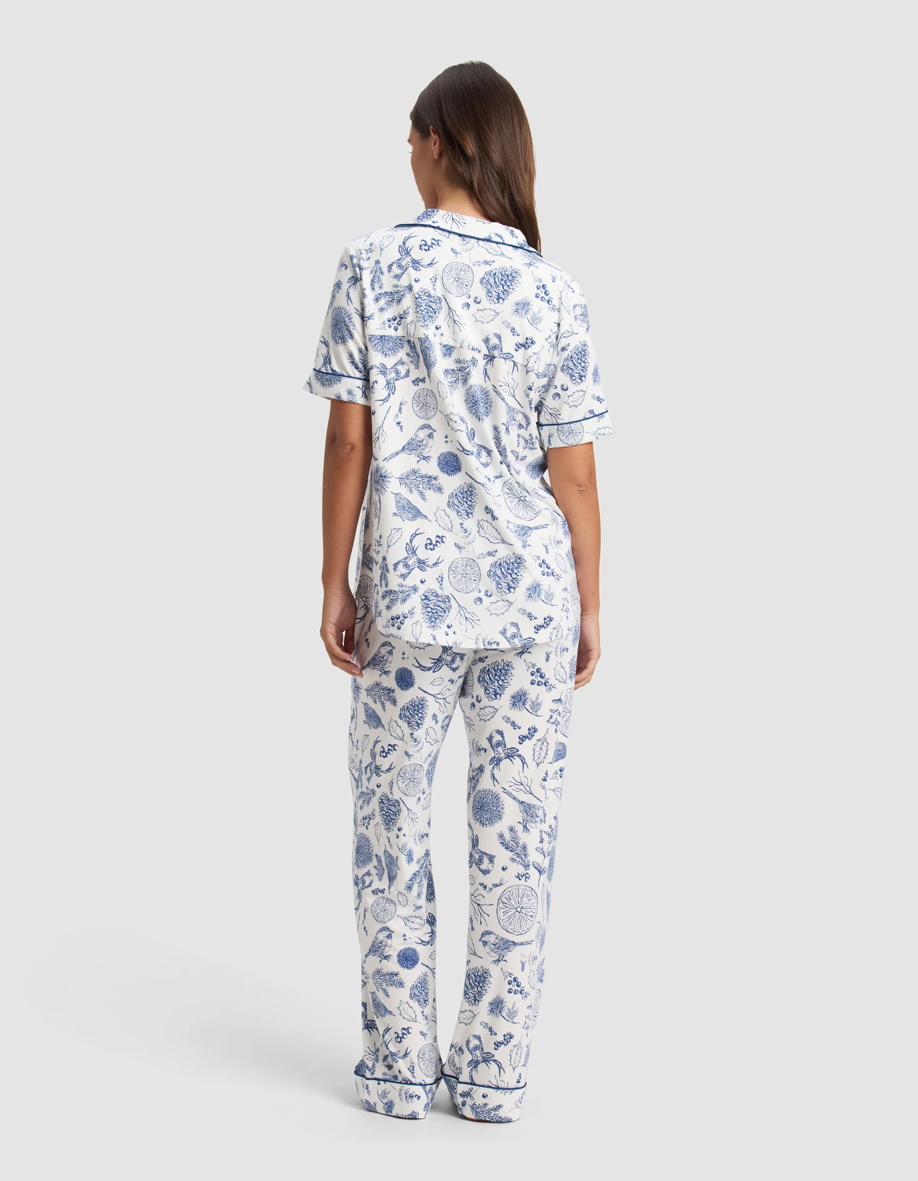 Product image 56