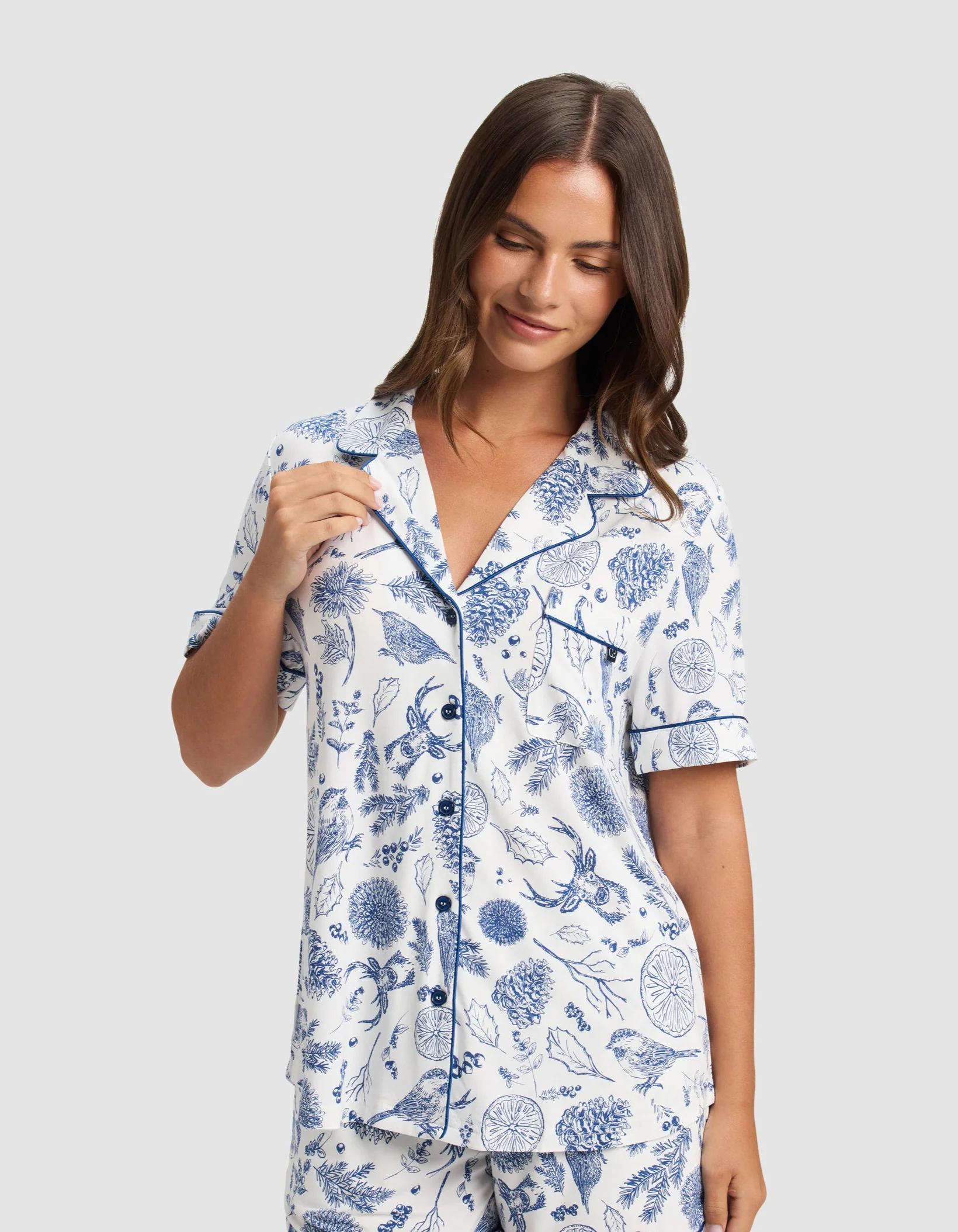 Product image 57