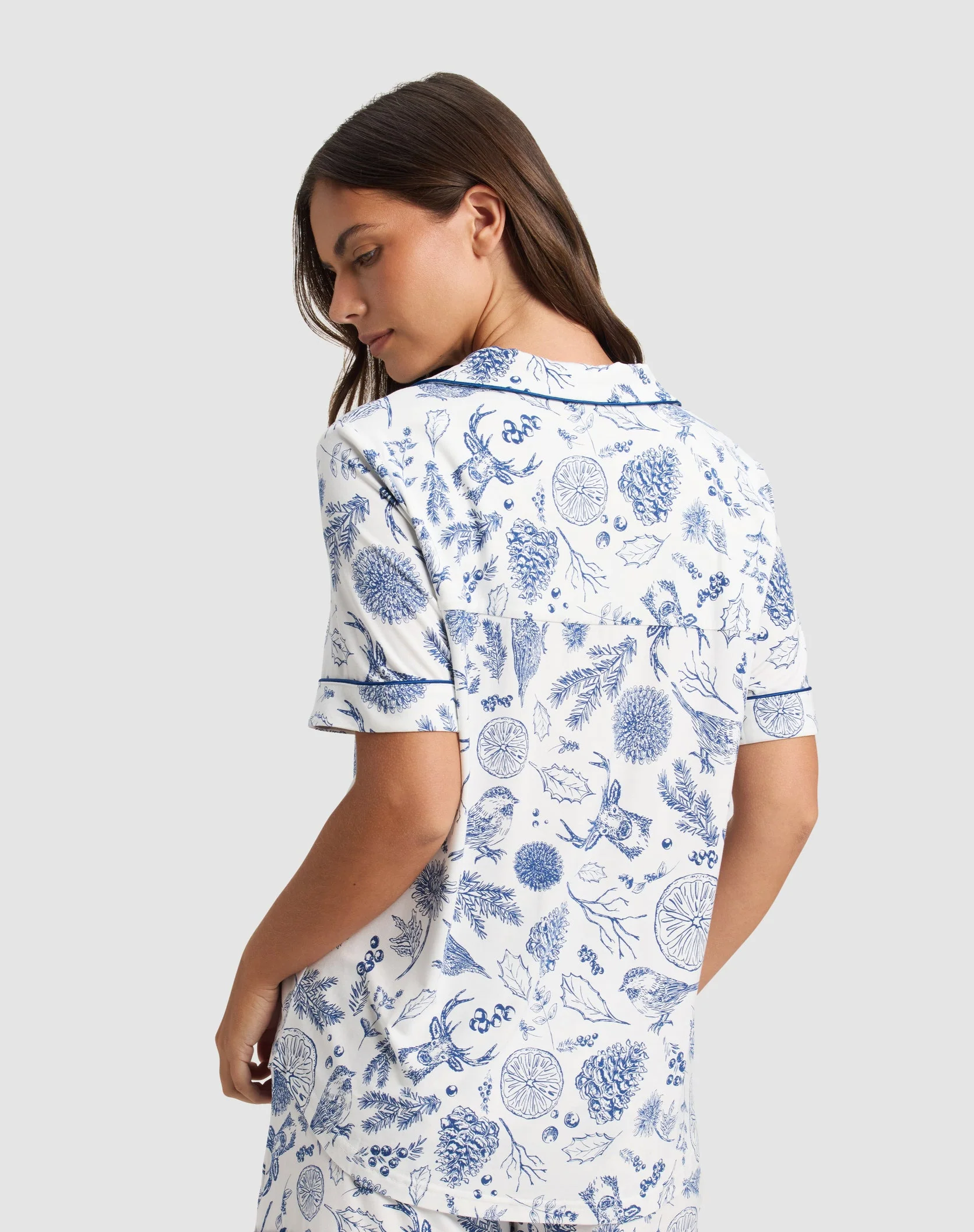 Product image 58