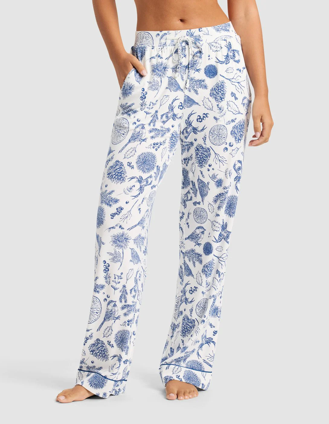 Product image 59
