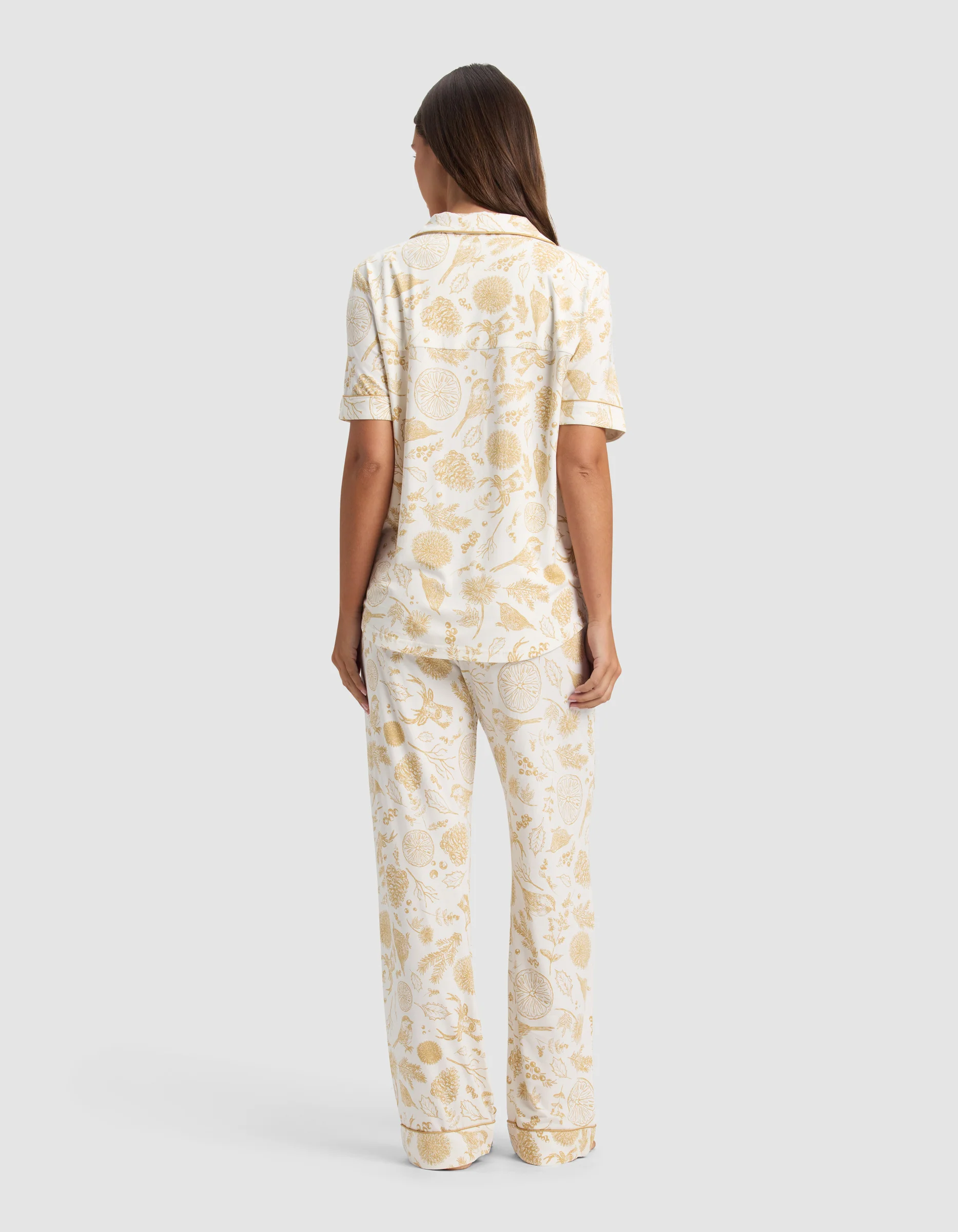 Product image 62