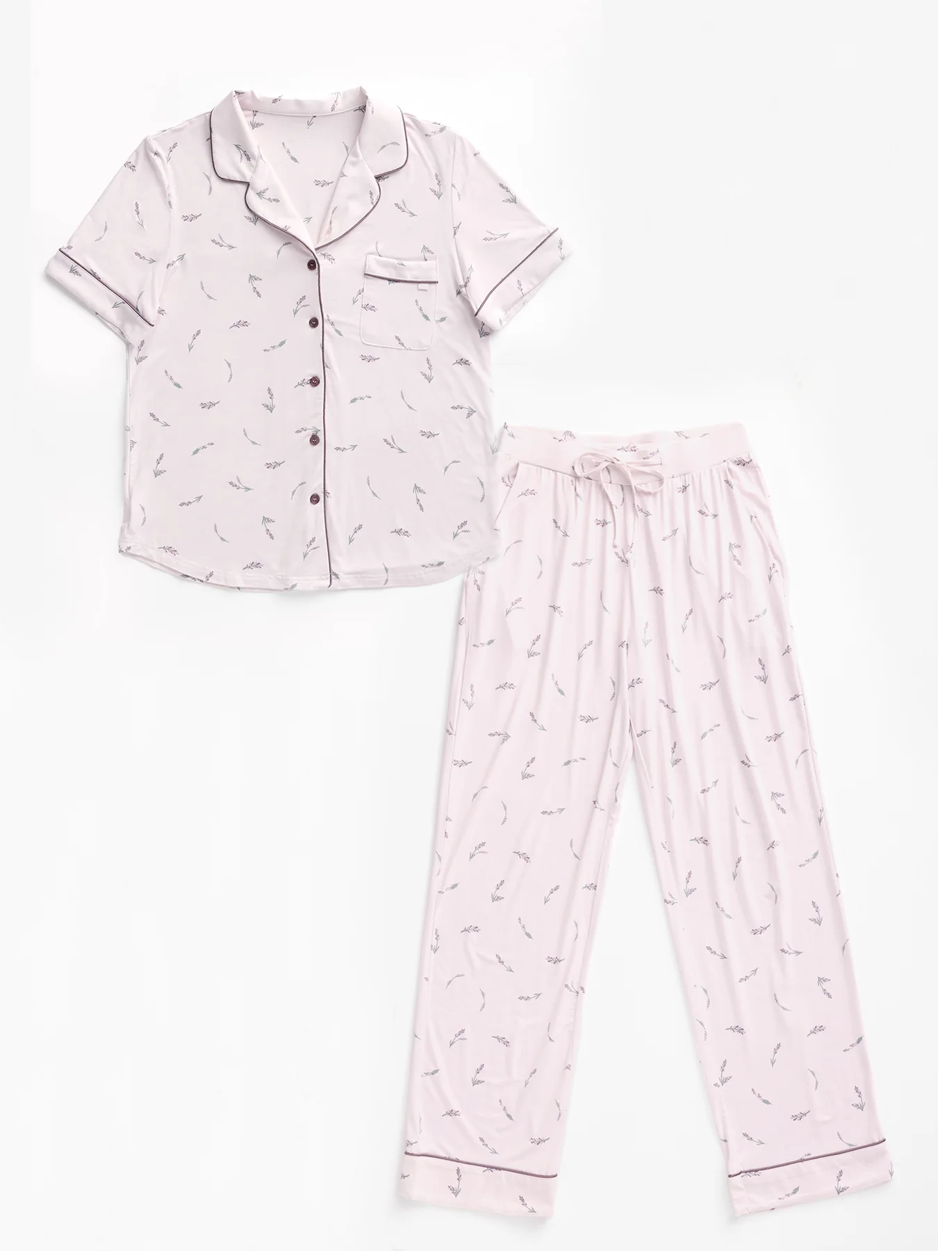 Product image 87