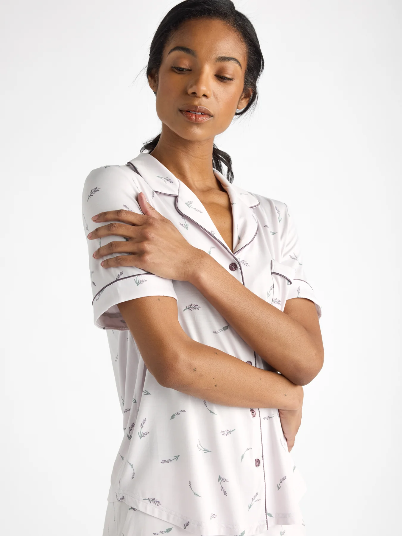 Product image 88