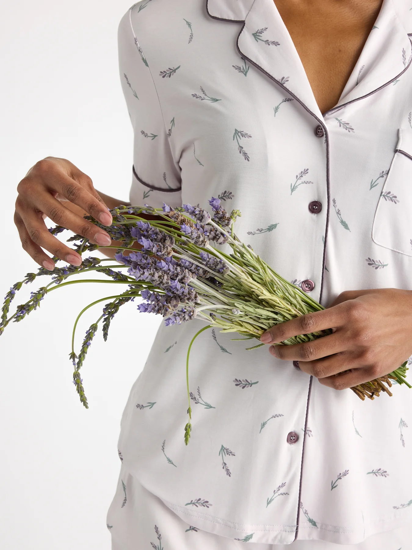 Product image 89