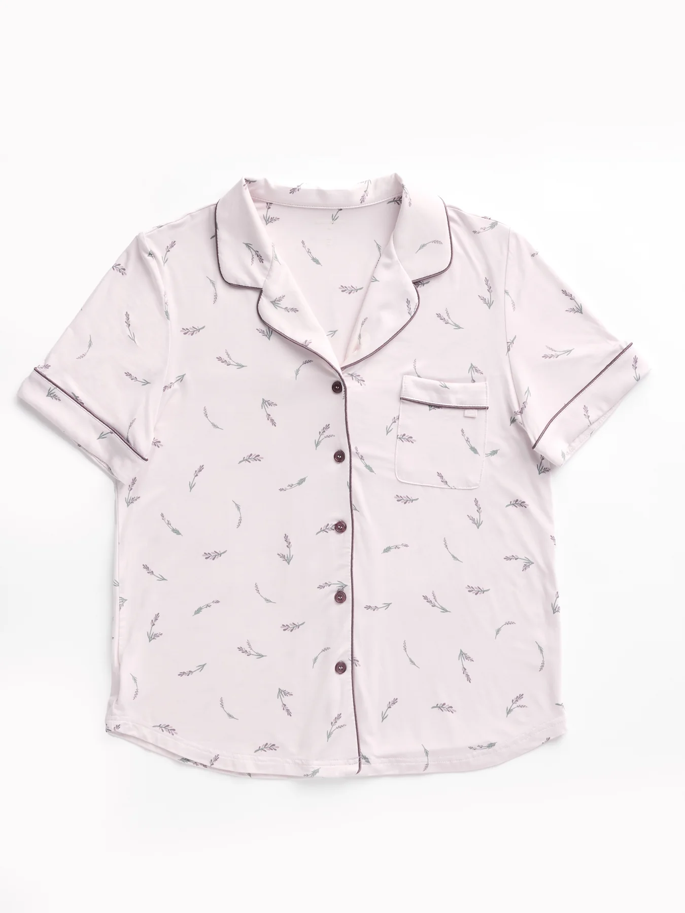 Product image 90
