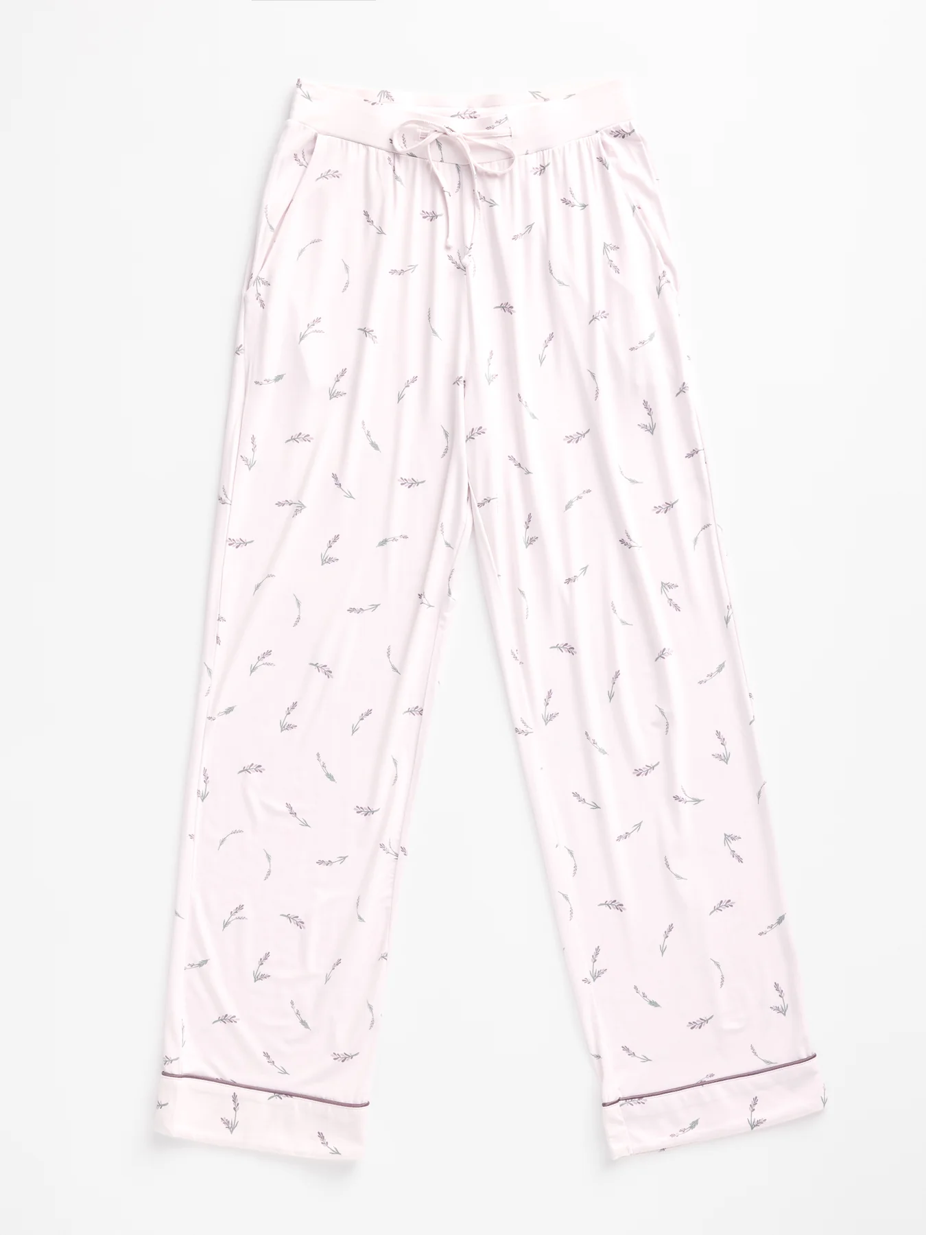 Product image 91