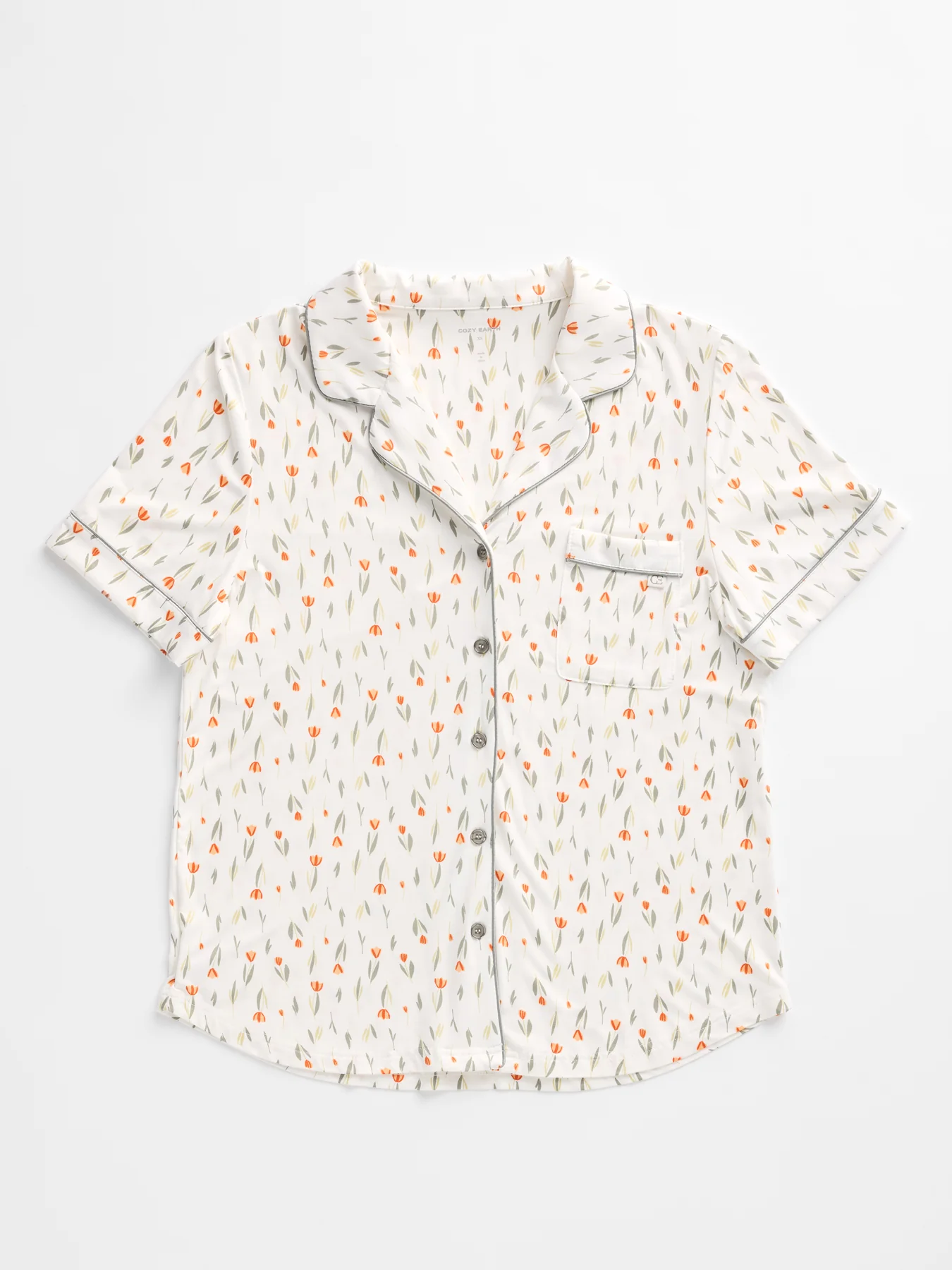 Product image 96