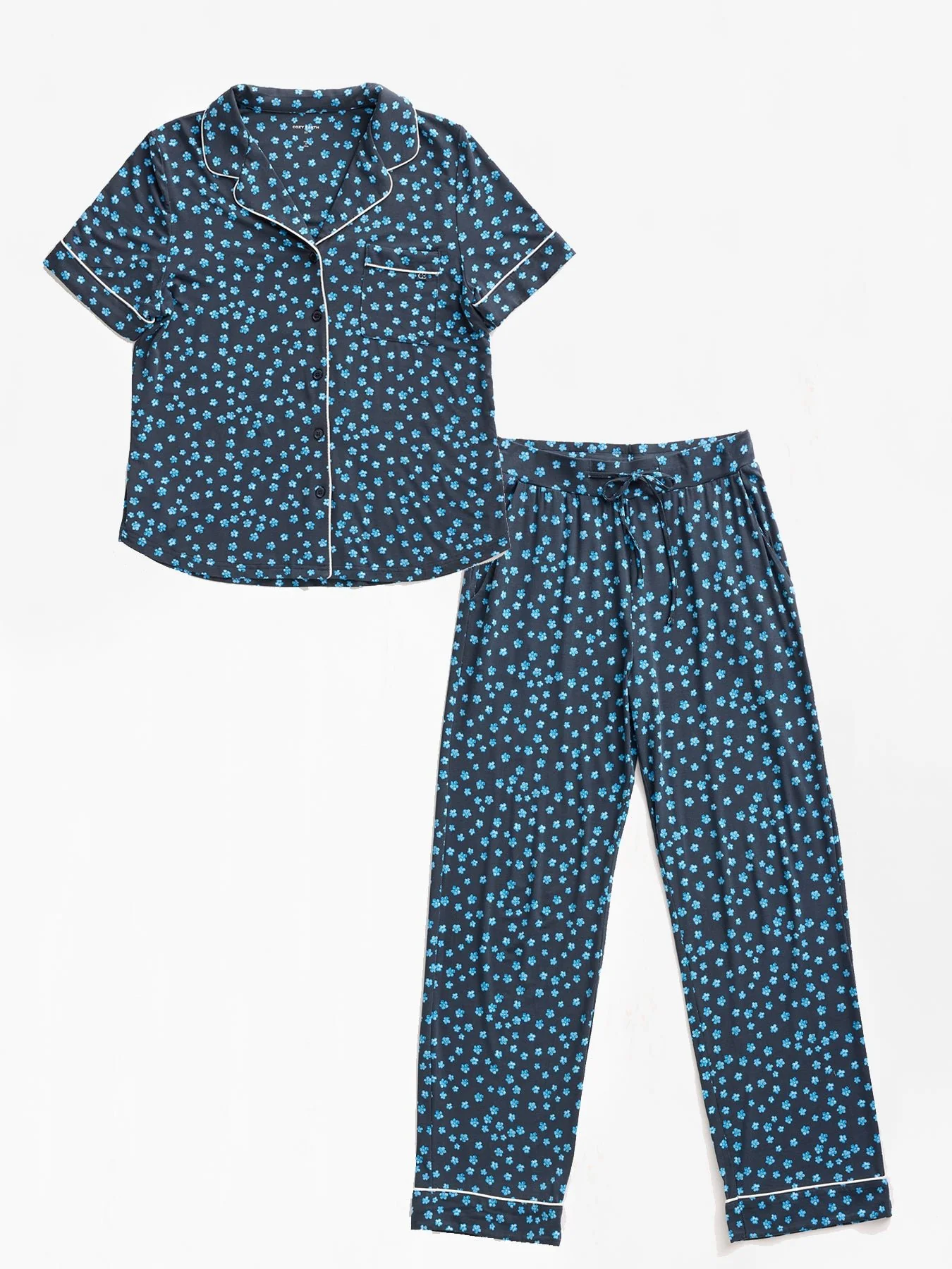 Product image 97