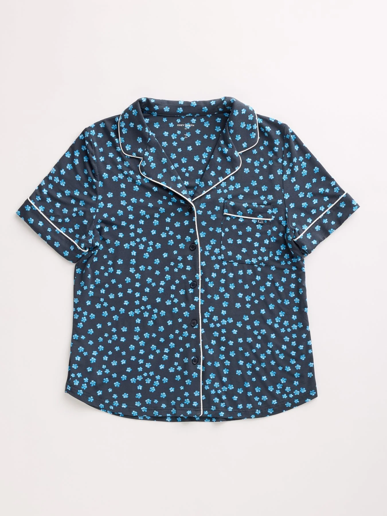 Product image 99