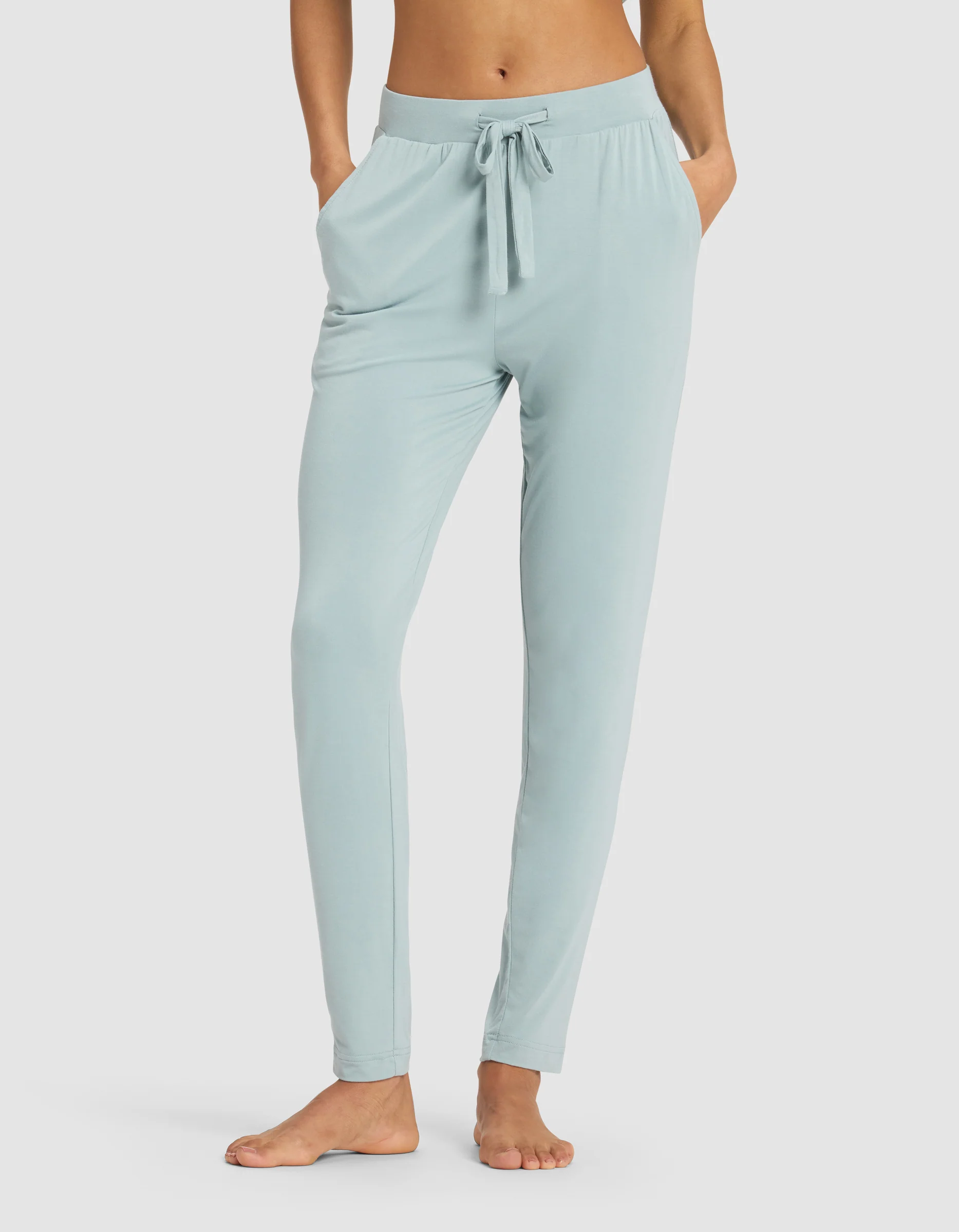 Sleepwear Best Sellers