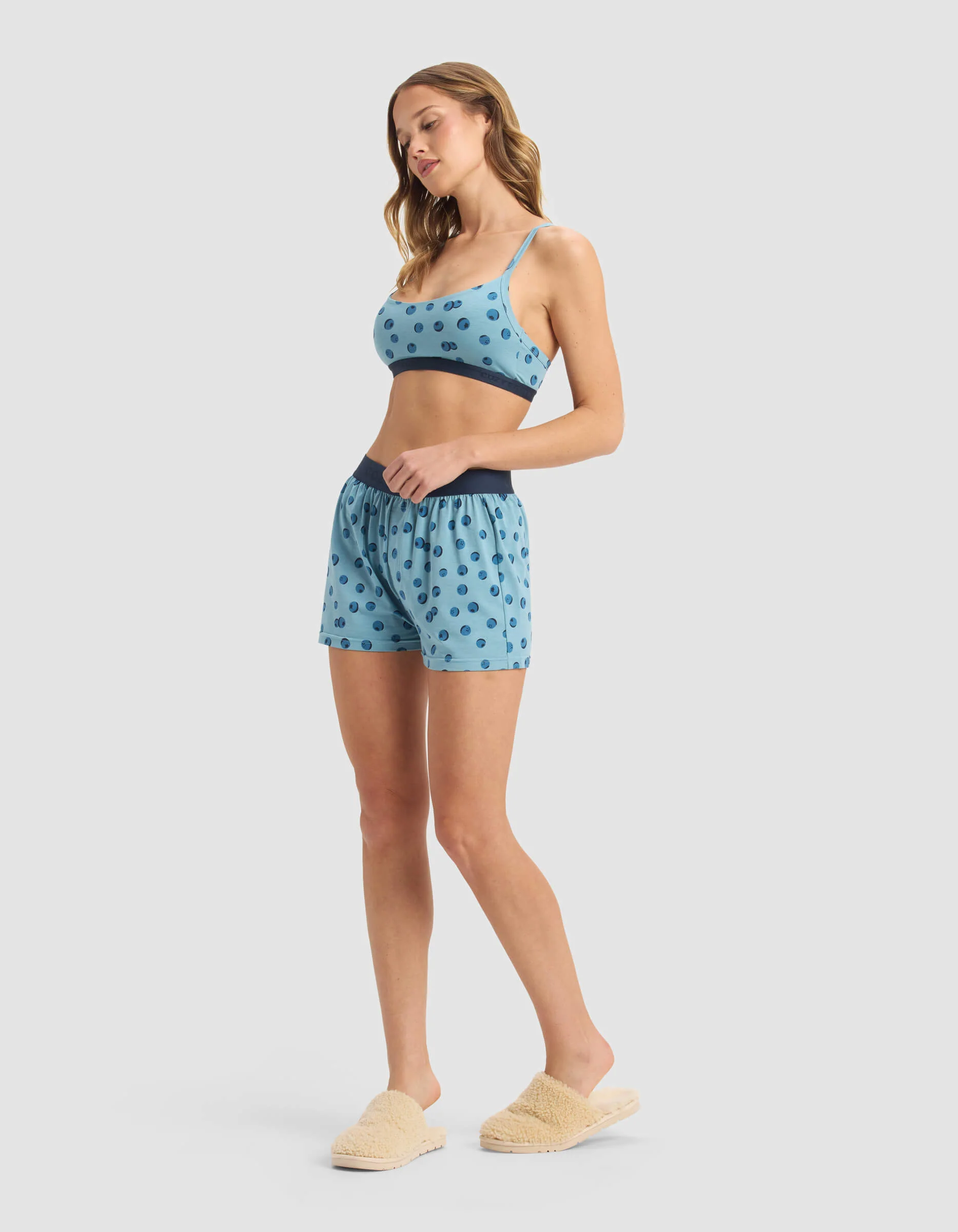 Product image 41
