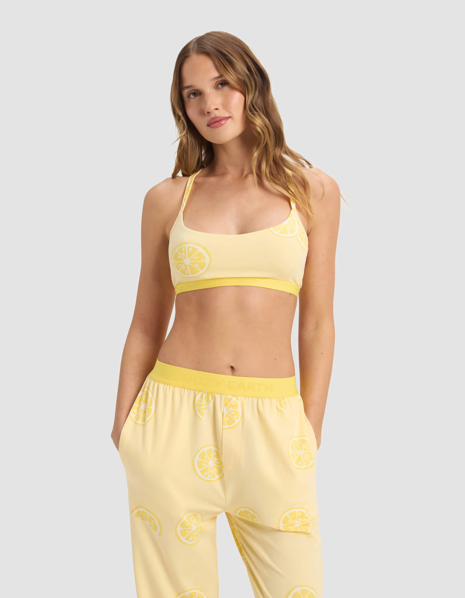 Product image 46